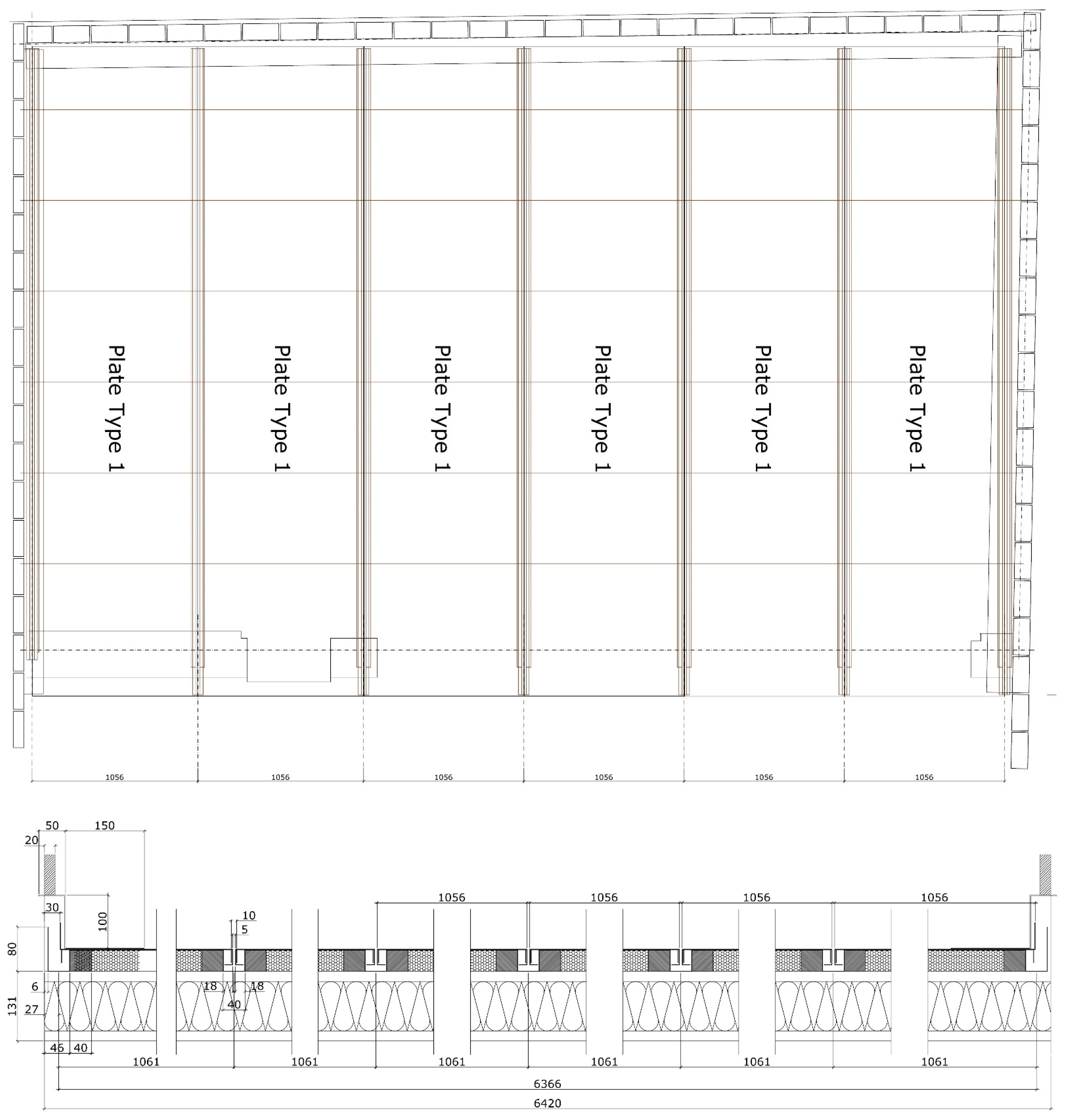 Sustainability 13 08869 g013