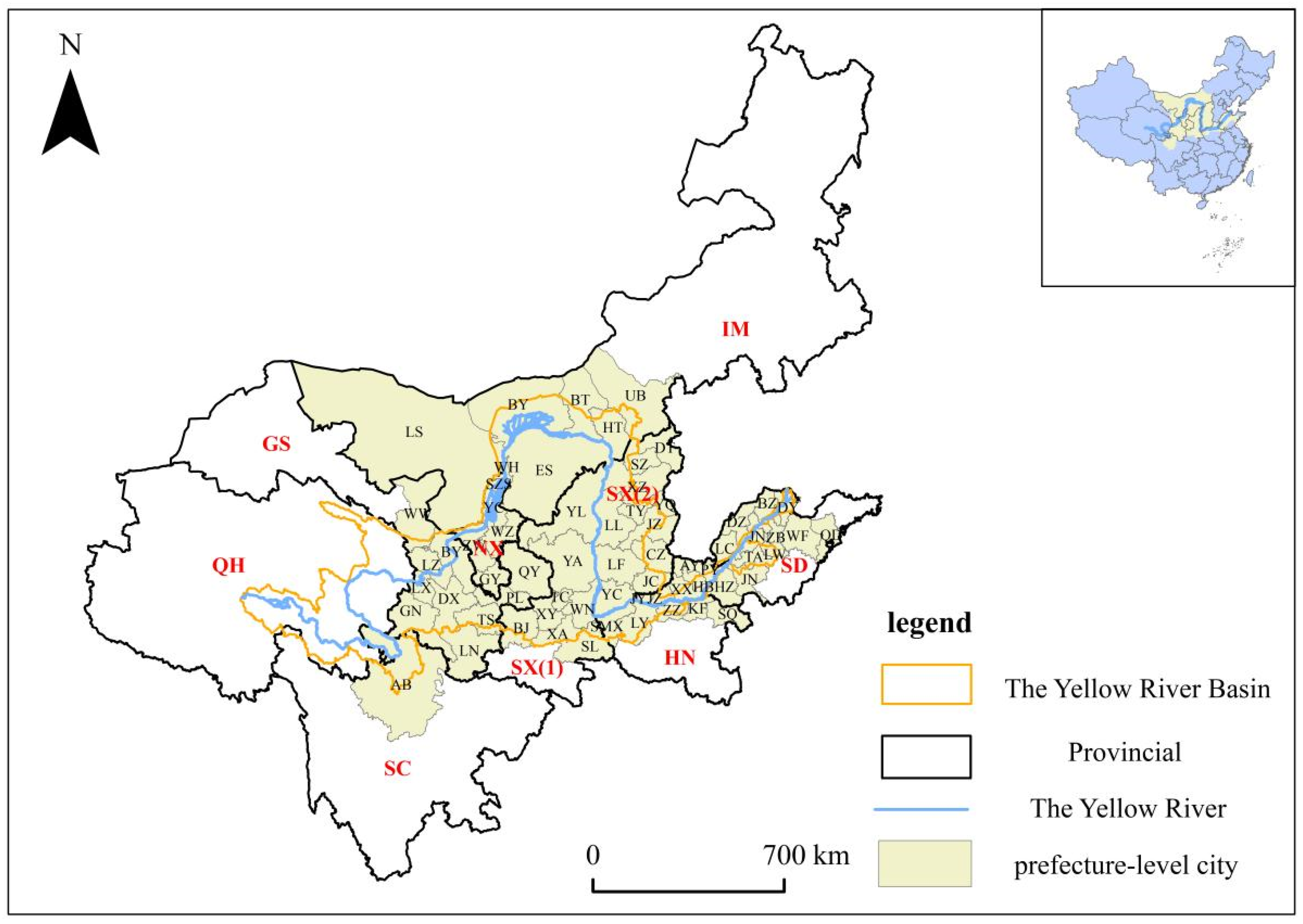 Sustainability 13 08902 g001