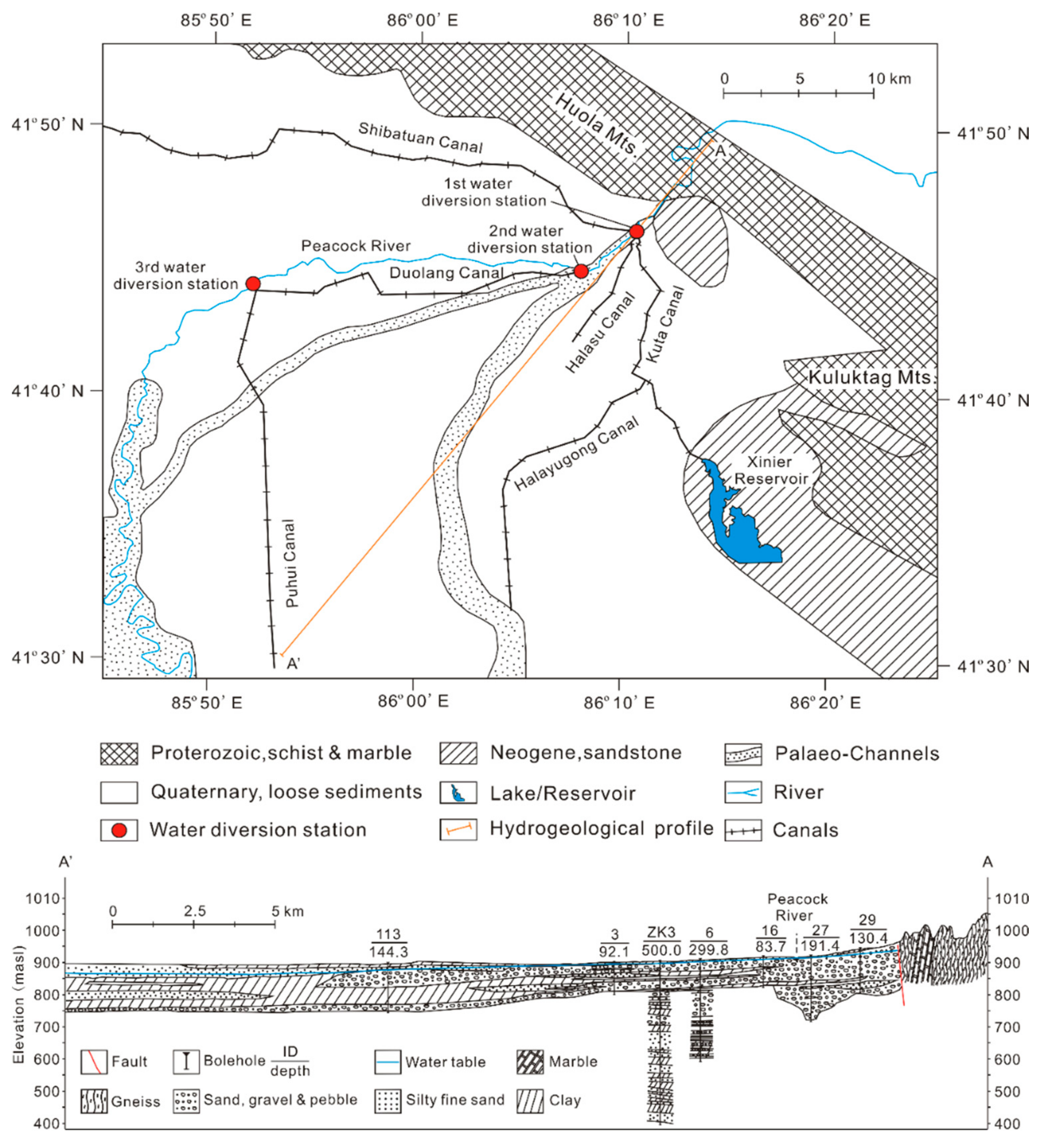 Sustainability 13 08903 g002