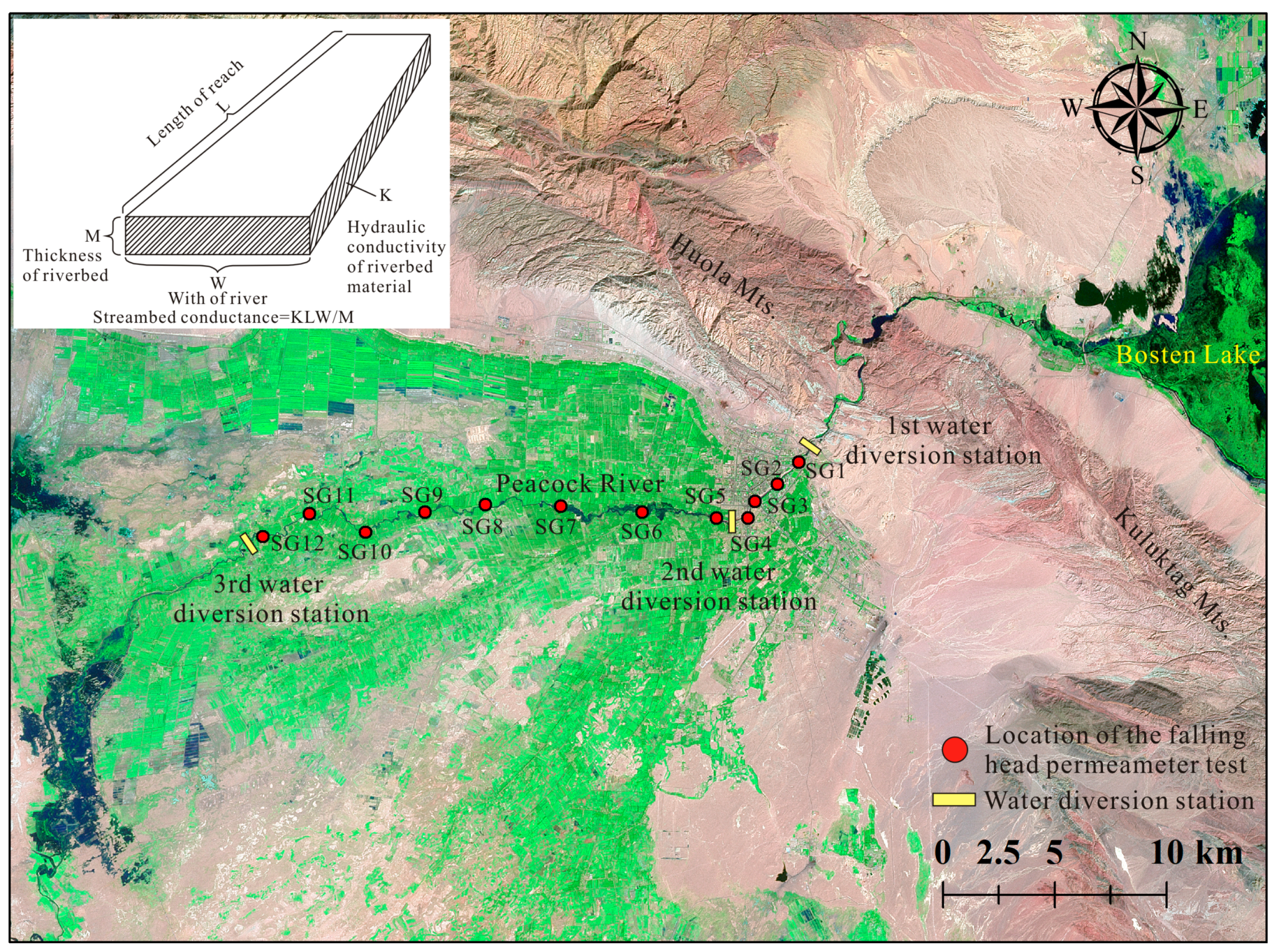 Sustainability 13 08903 g003