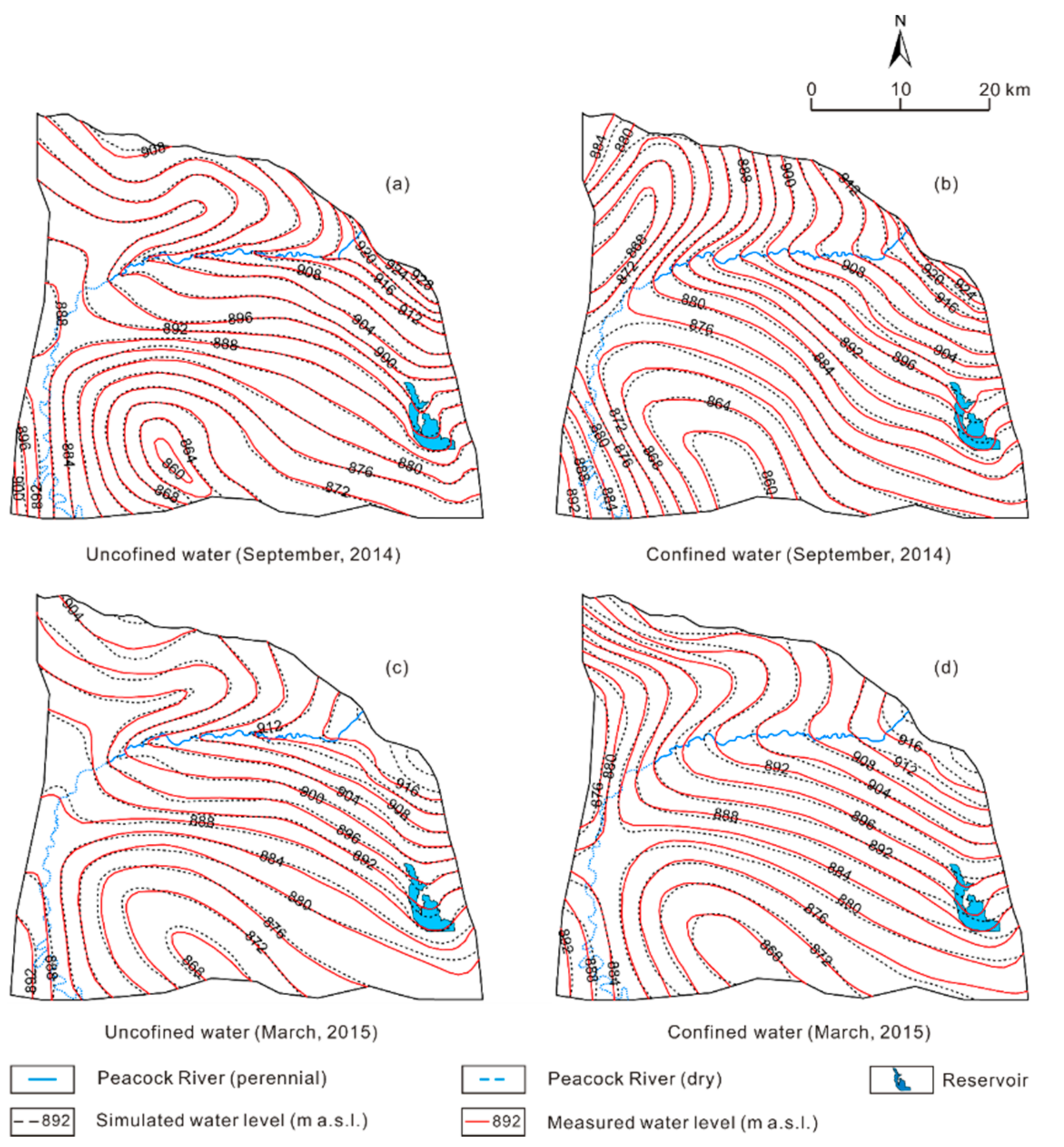 Sustainability 13 08903 g004