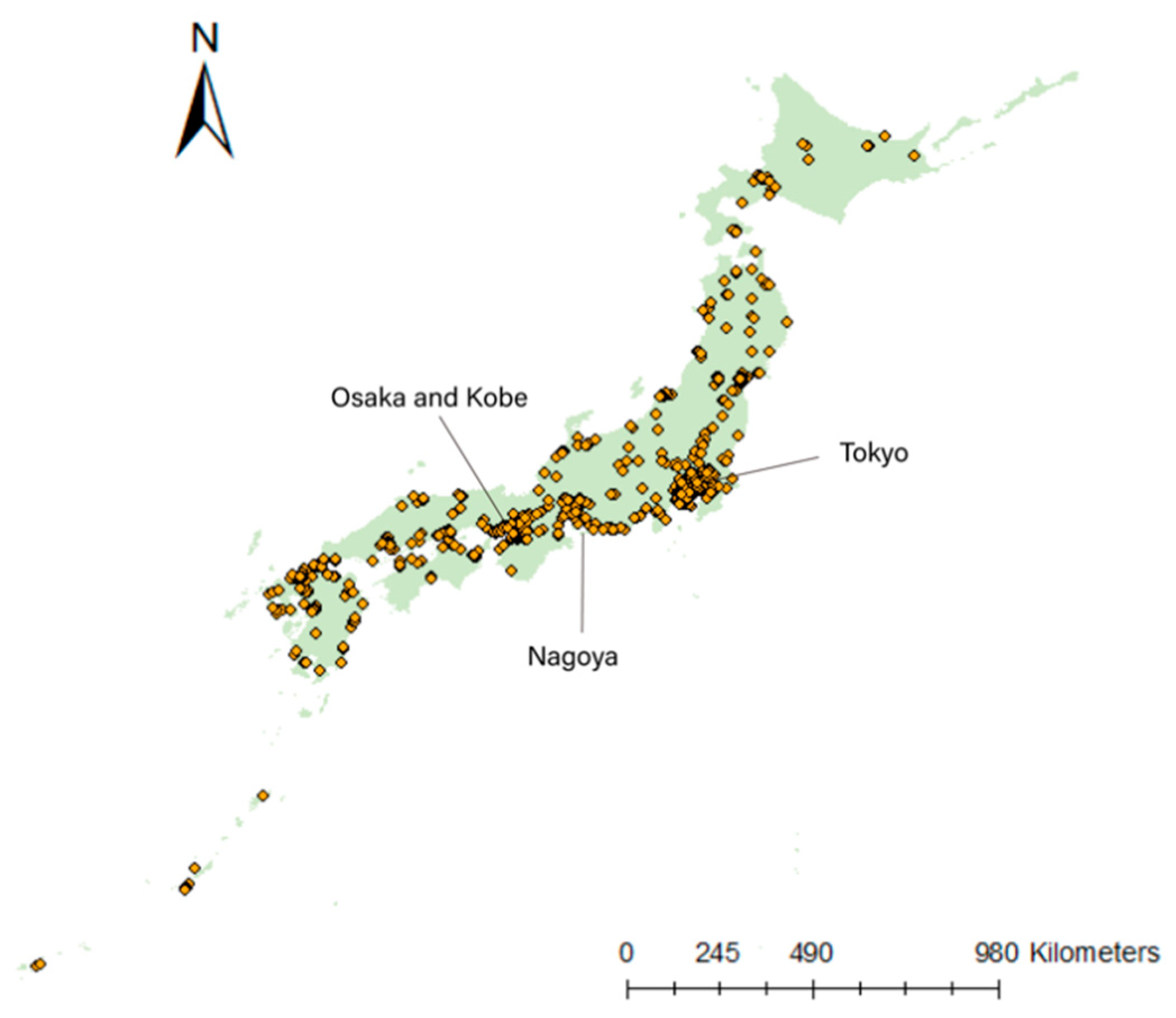 Sustainability 13 08927 g002