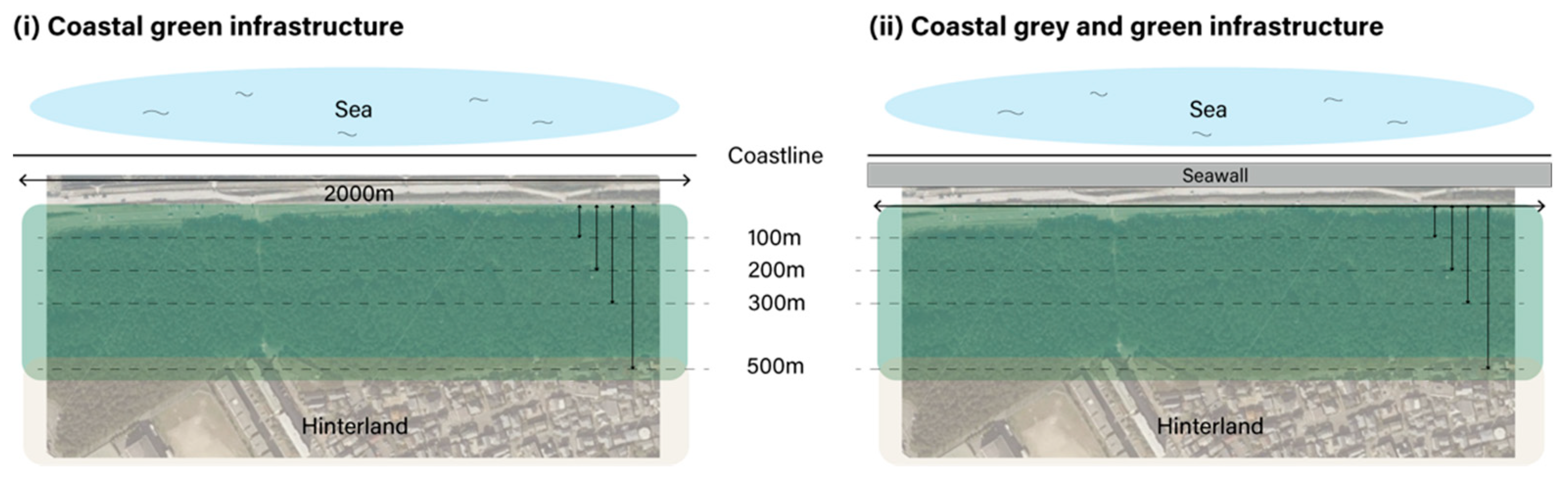 Sustainability 13 08927 g0a2