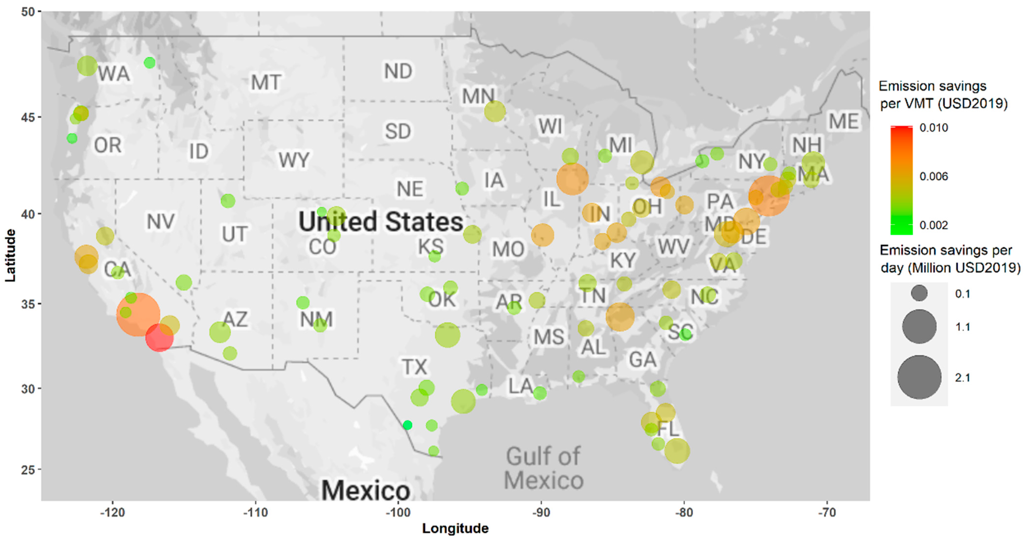 Sustainability 13 08943 g014 Sustainability 13 08943 g014