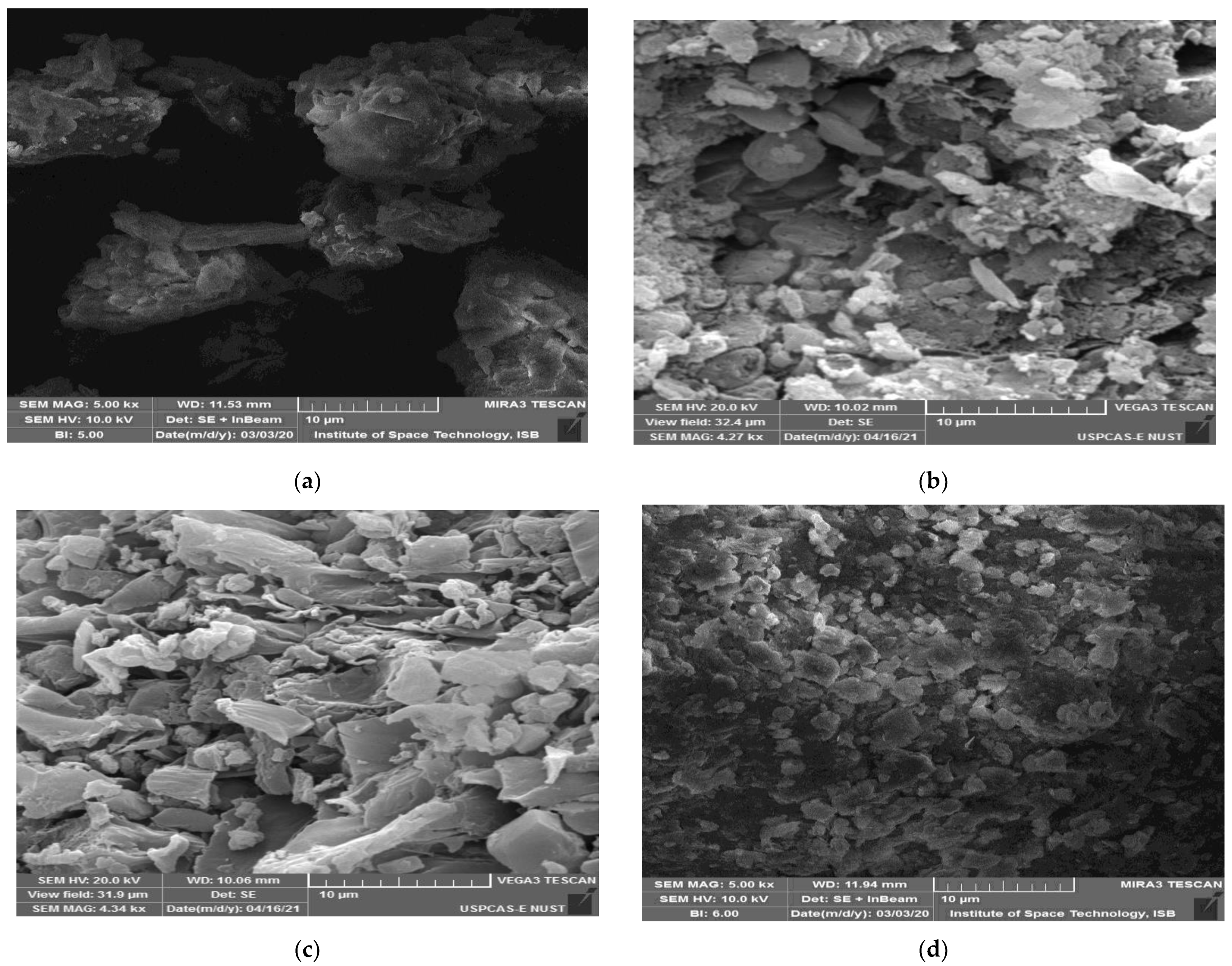 Sustainability 13 08969 g006