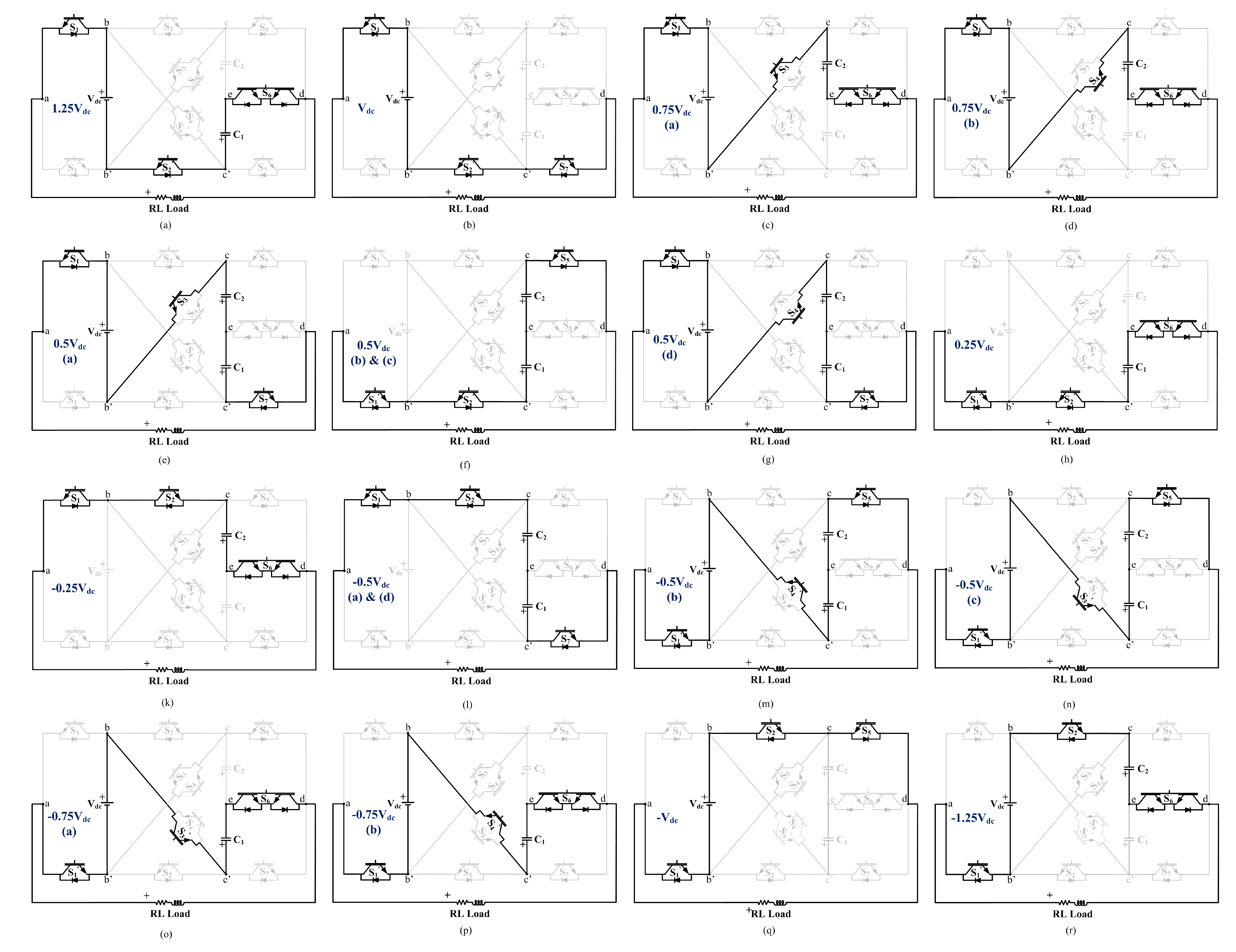 Sustainability 13 09035 g003