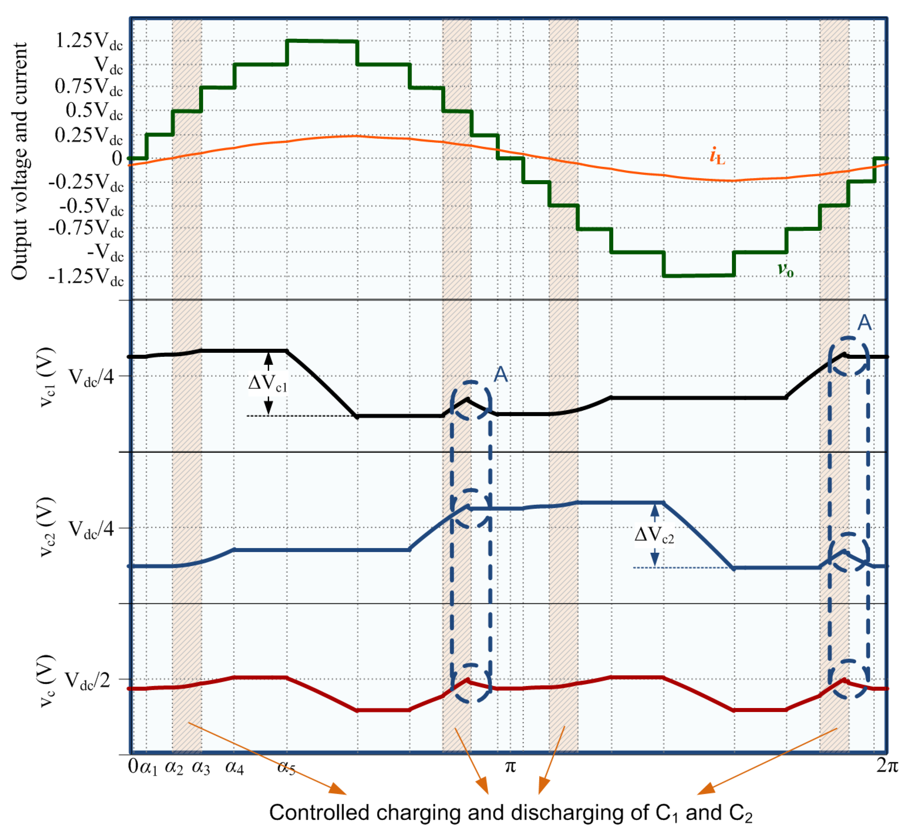 Sustainability 13 09035 g006