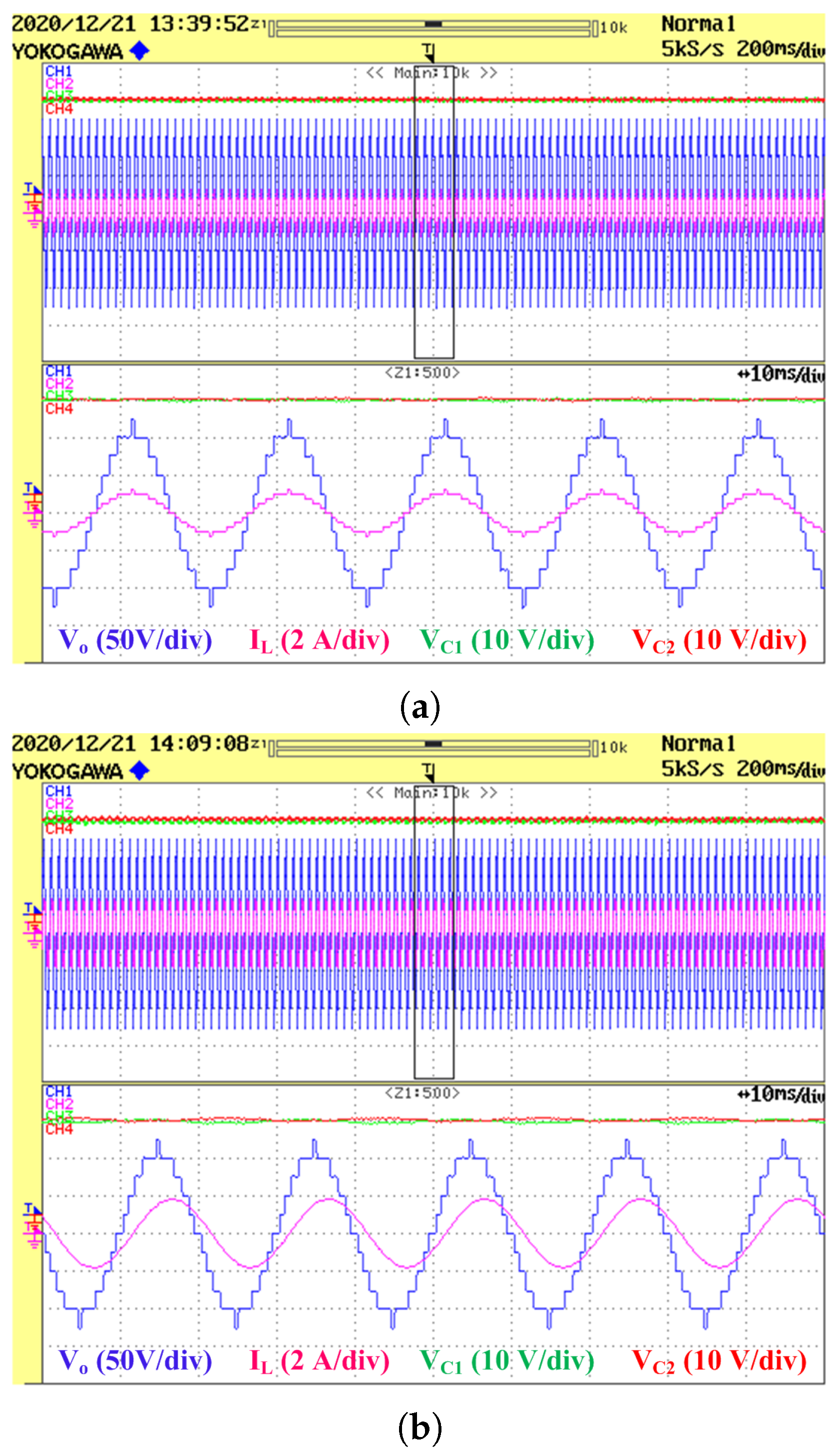 Sustainability 13 09035 g014