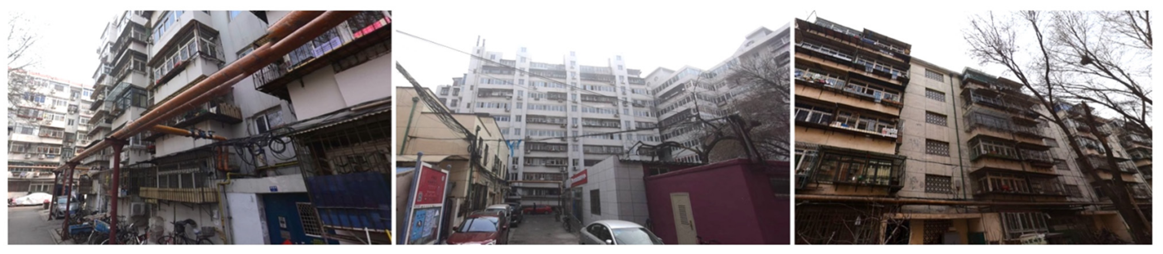 Sustainability 13 09037 g002