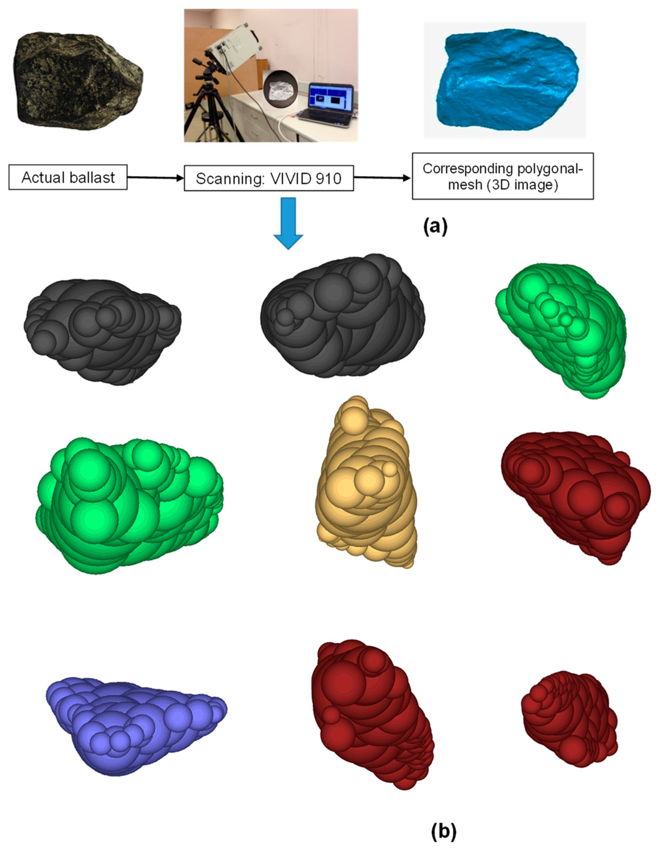 Sustainability 13 09048 g006