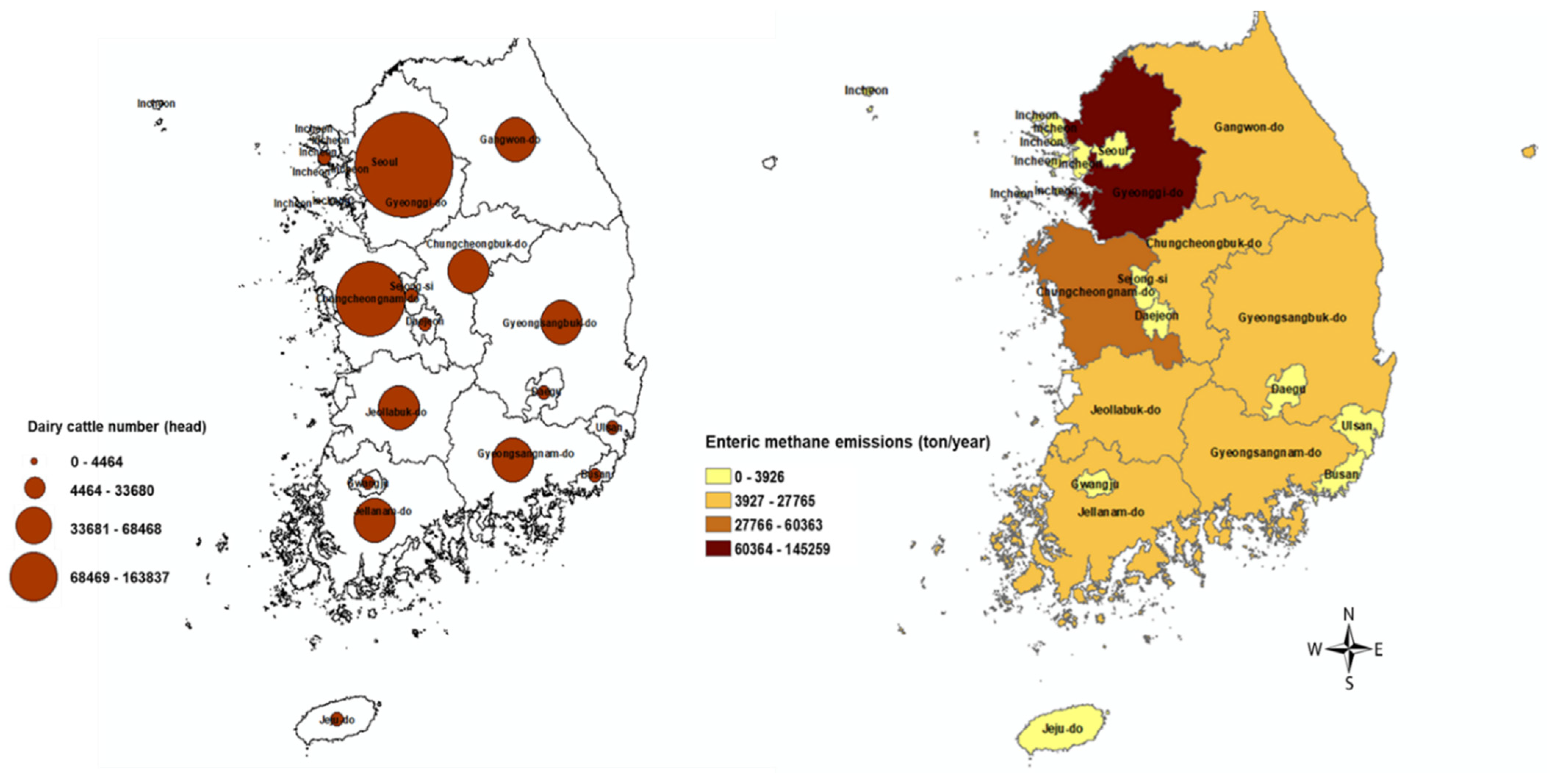Sustainability 13 09133 g004