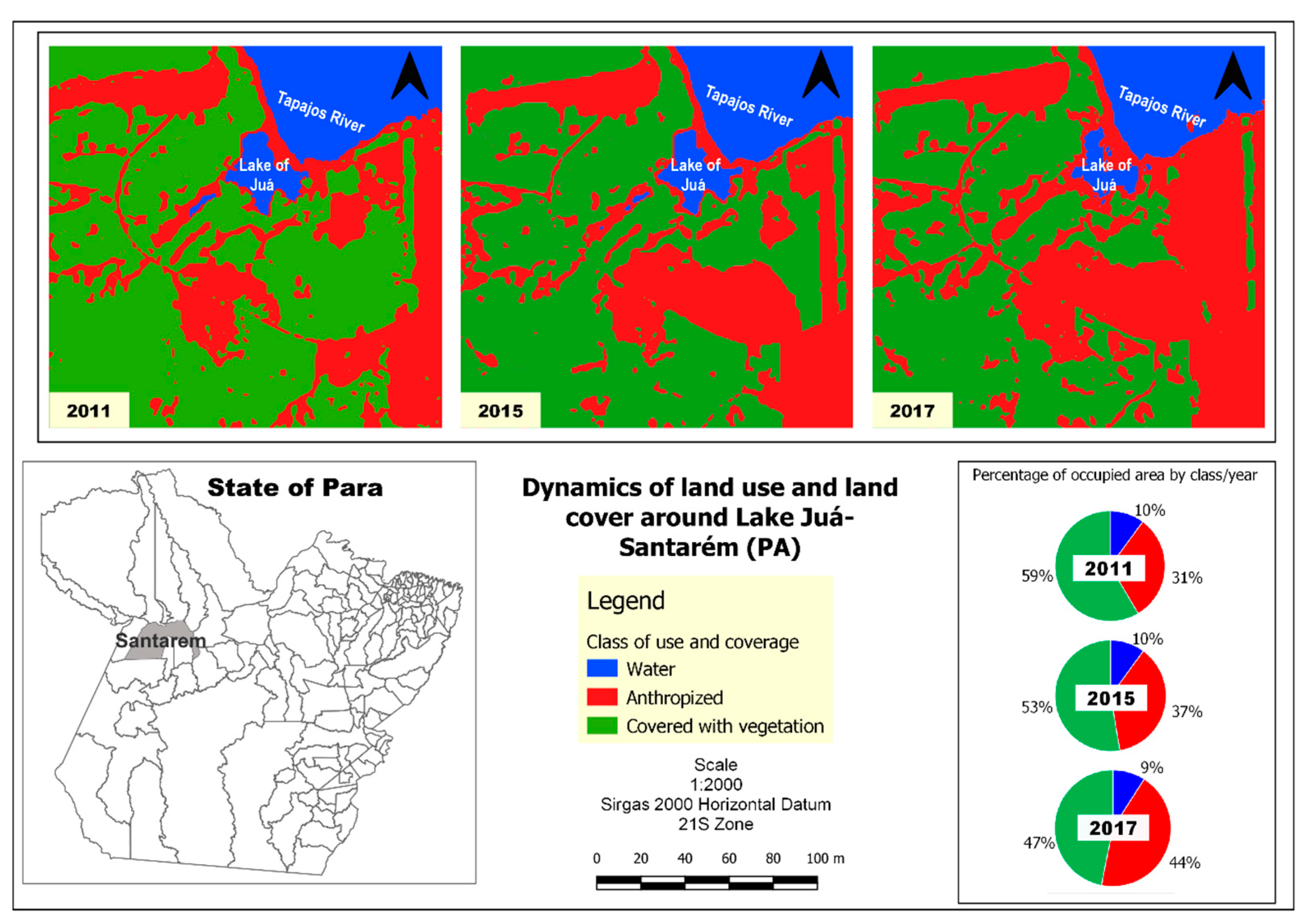 Sustainability 13 09134 g007 Sustainability 13 09134 g007