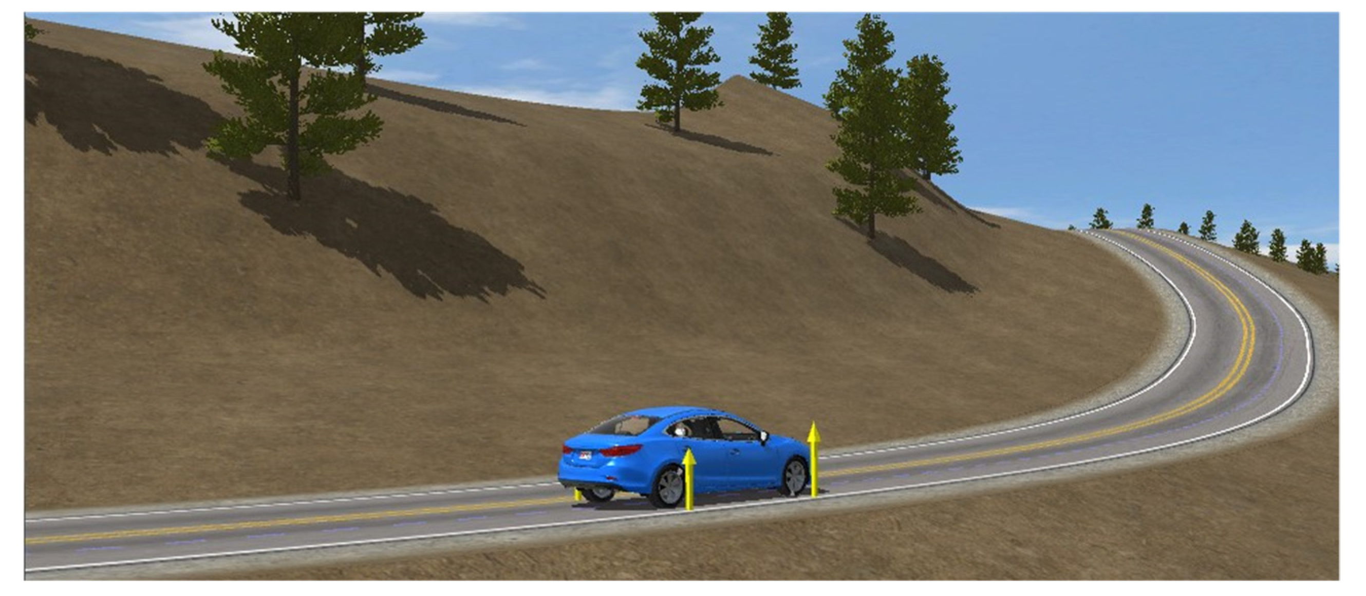 Sustainability 13 09173 g018