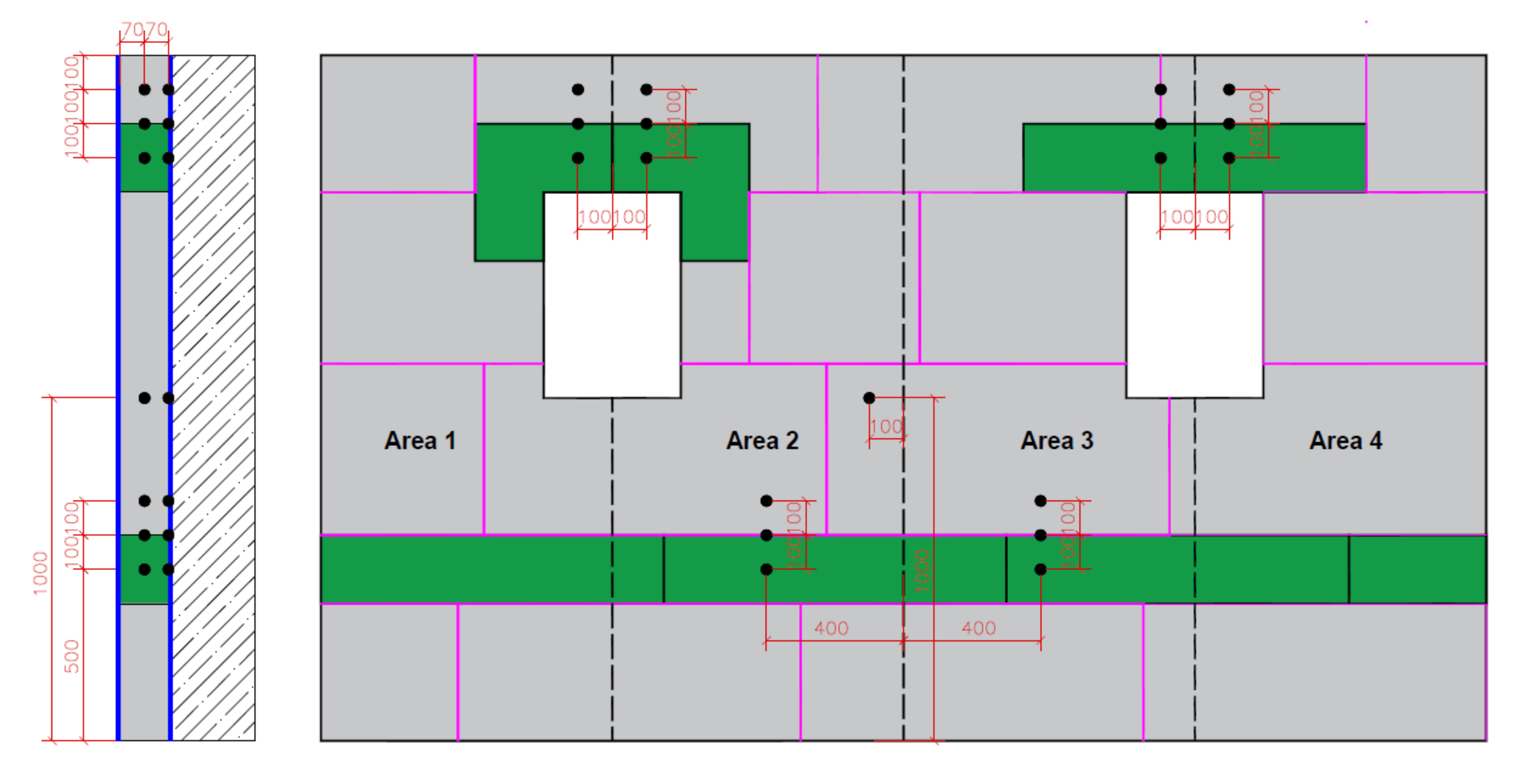 Sustainability 13 09220 g002