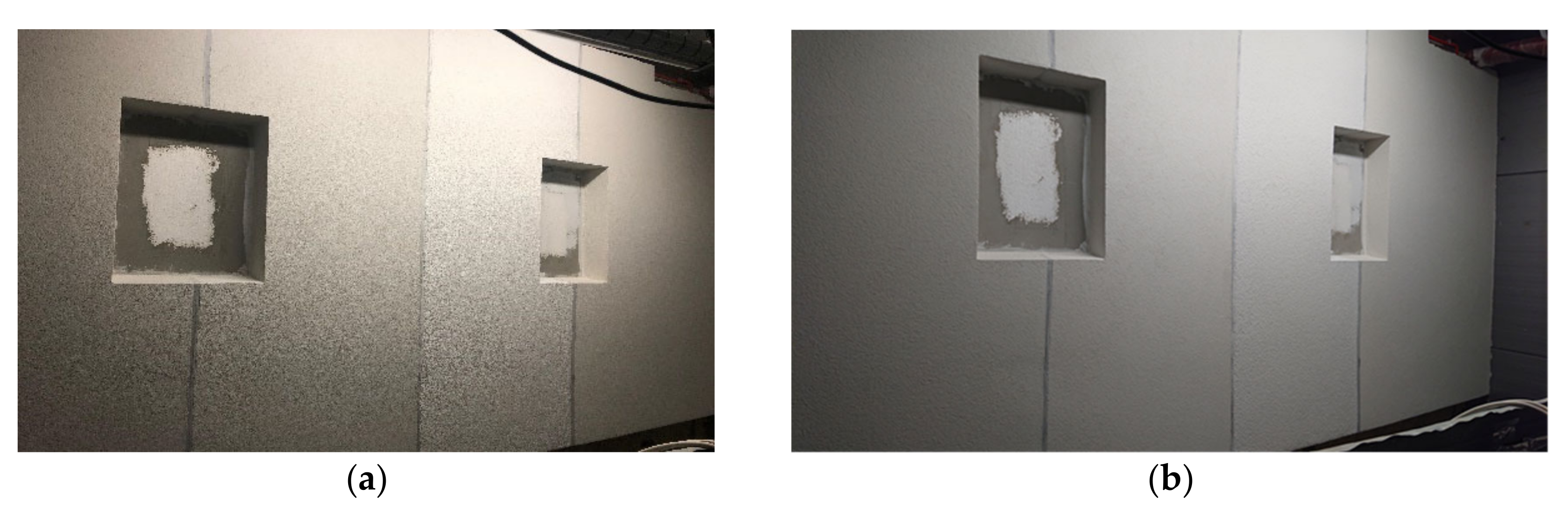 Sustainability 13 09220 g004