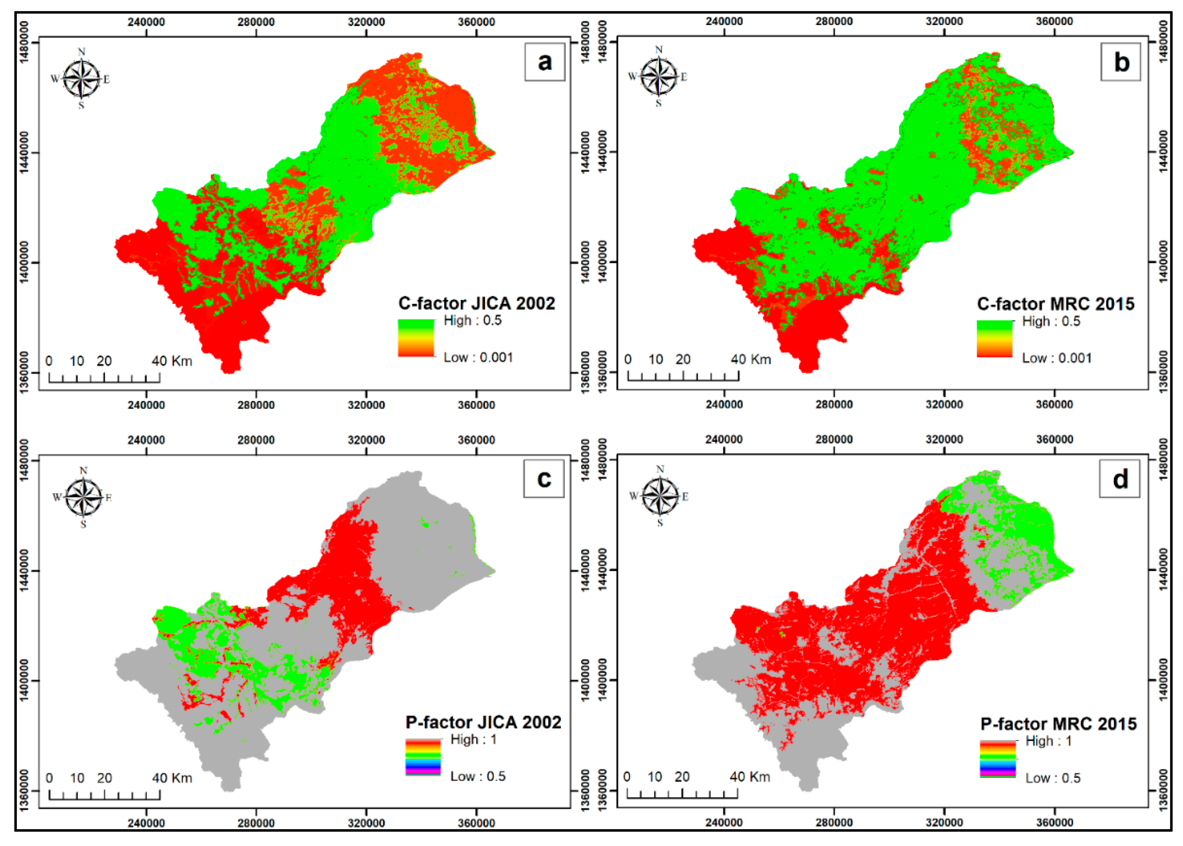Sustainability 13 09276 g006