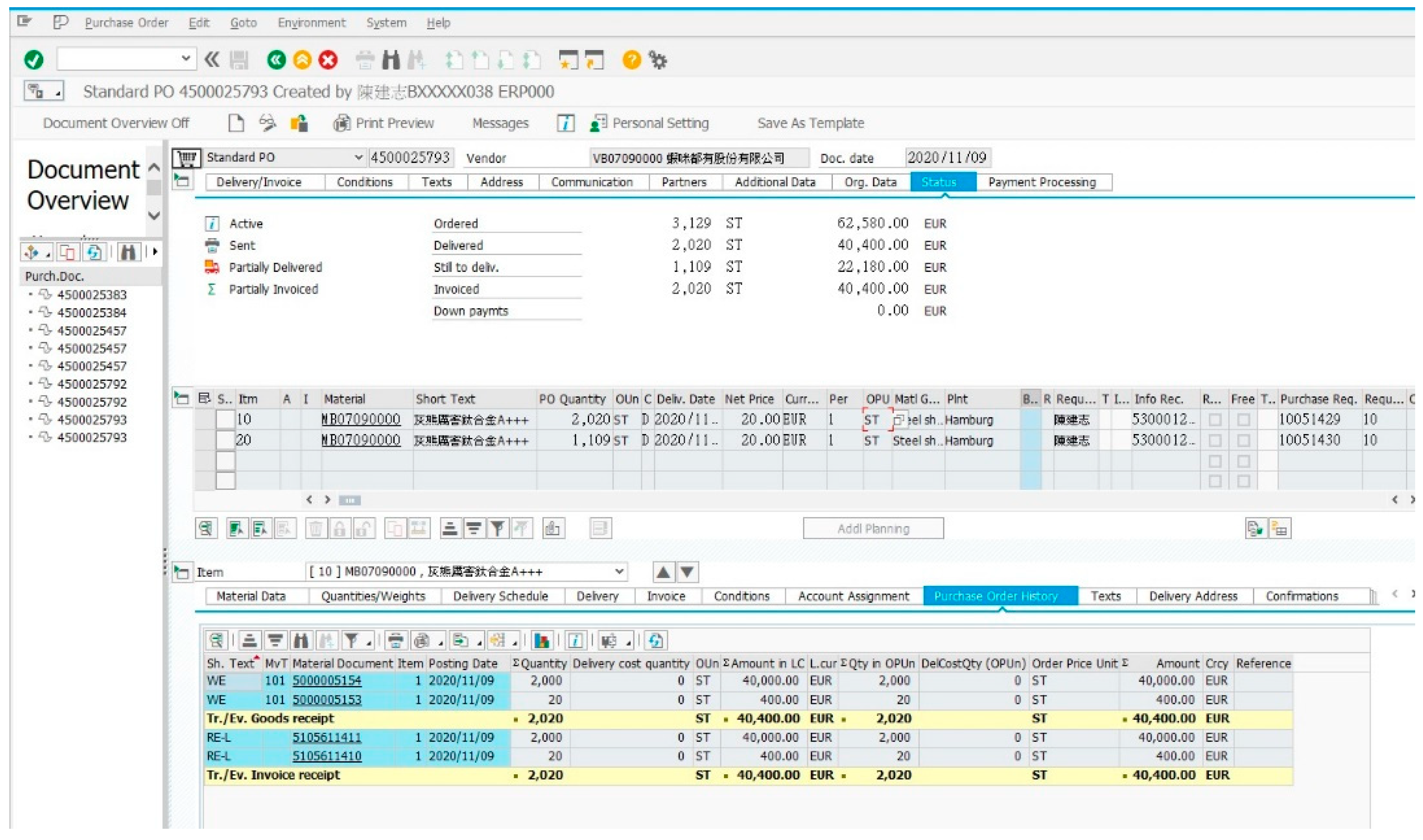 Sustainability 13 09298 g008