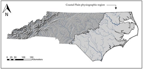 Natural Stream Processes  NC State Extension Publications