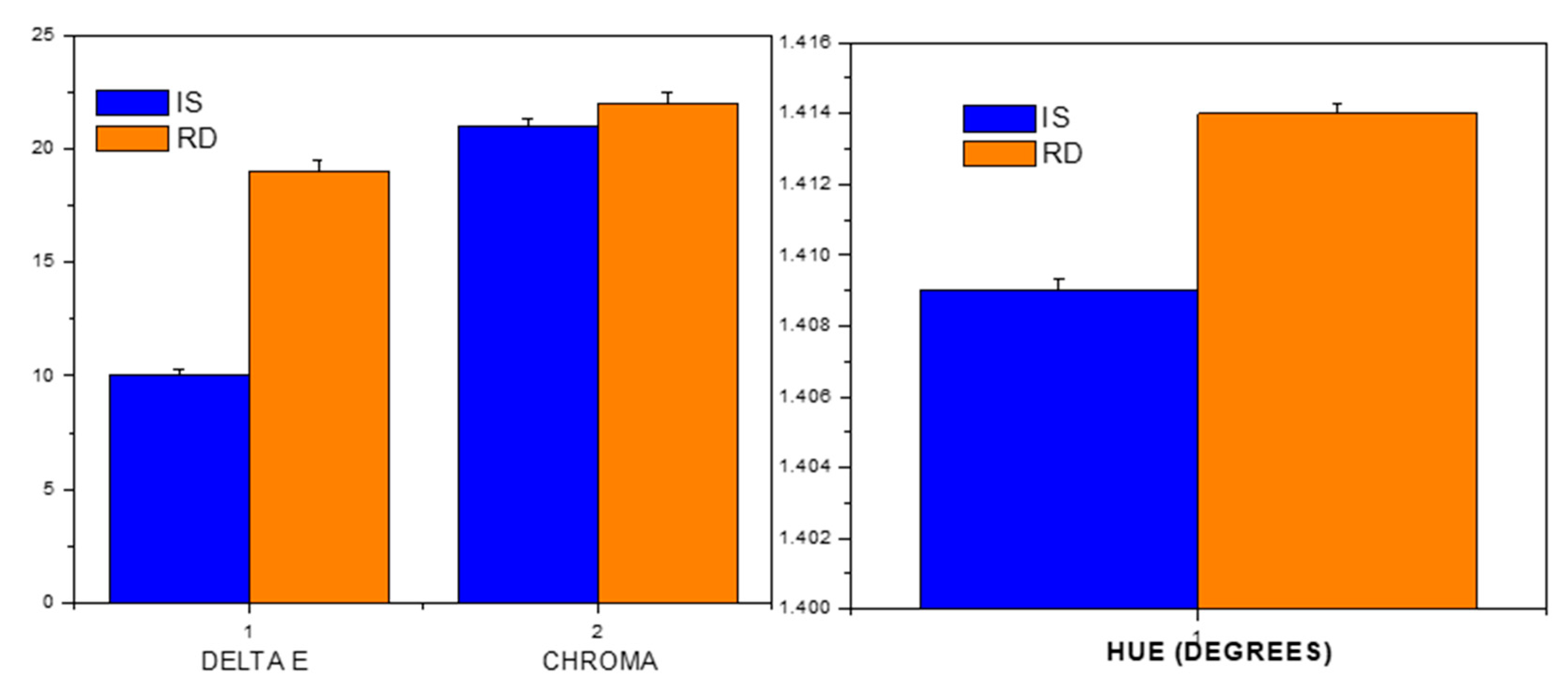 Sustainability 13 09393 g011