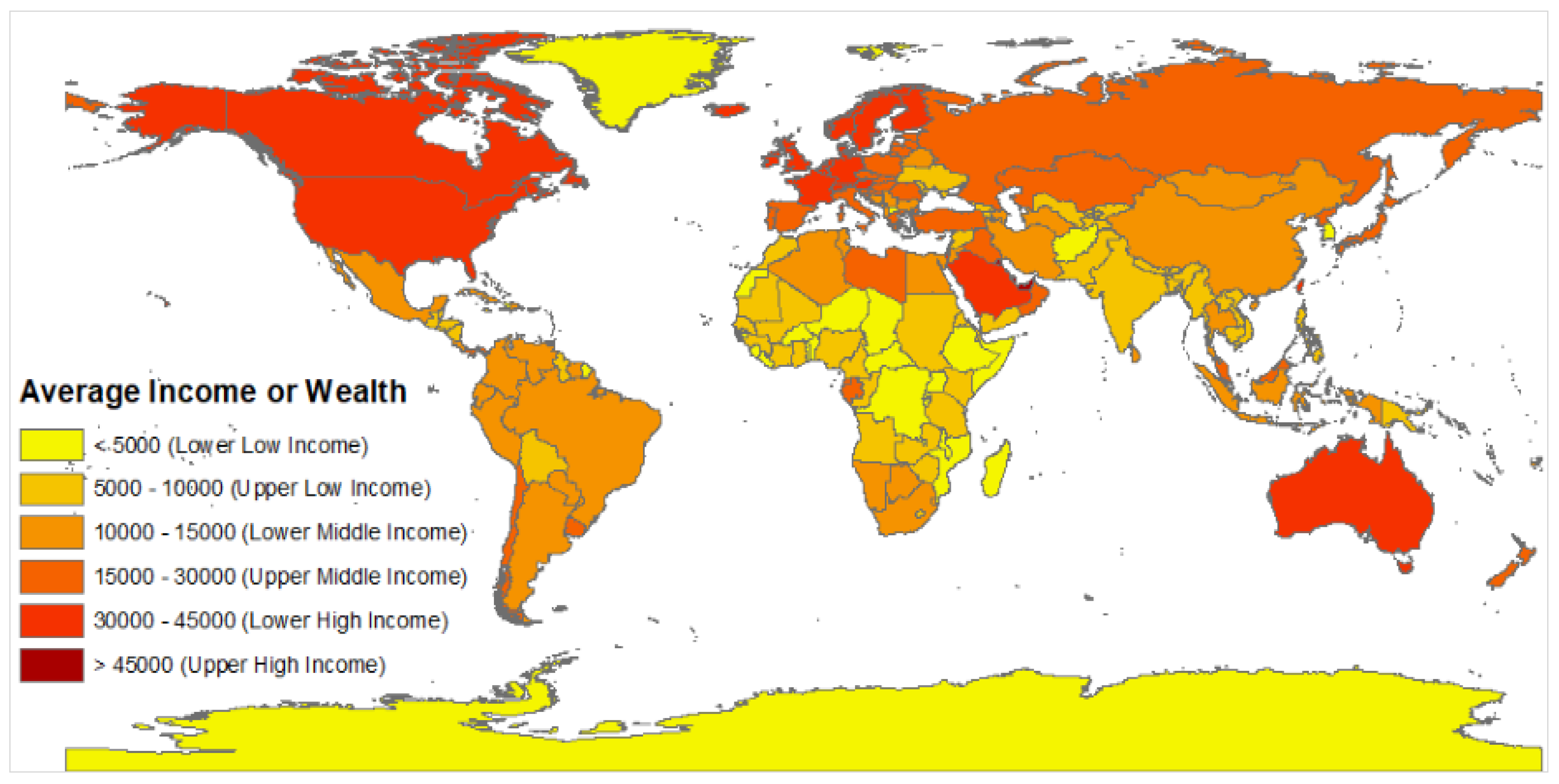 Sustainability 13 09408 g006