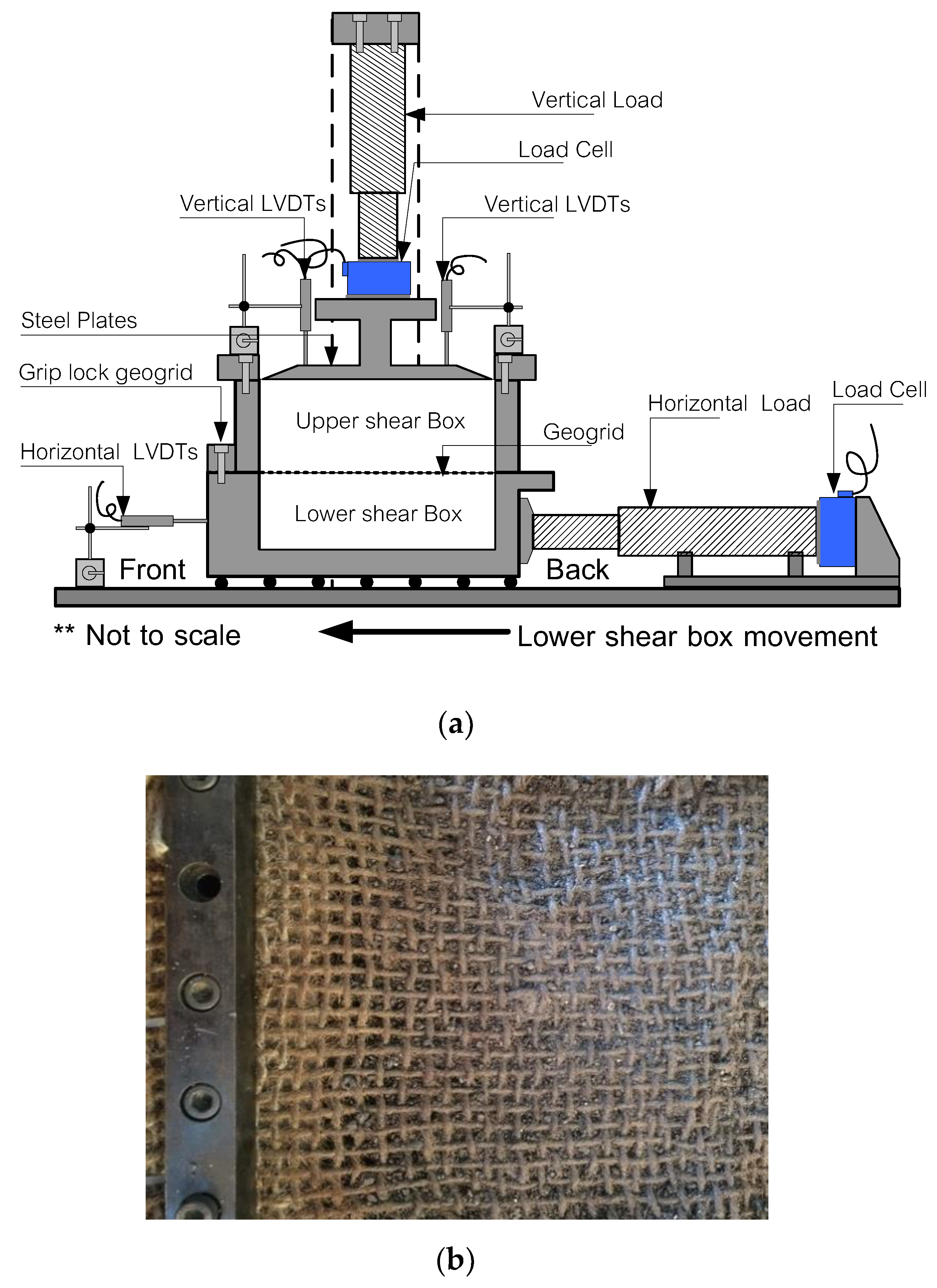 Sustainability 13 09446 g003