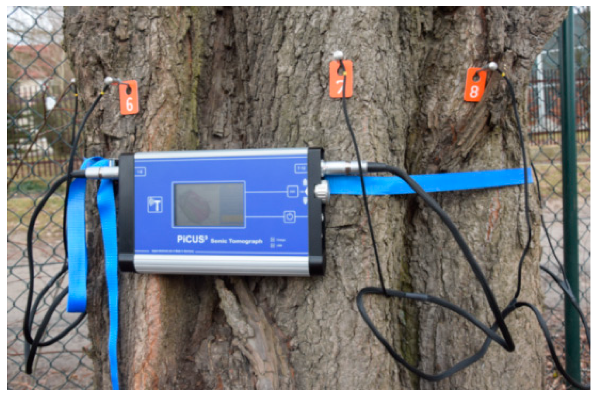 Sustainability 13 09451 g002 Sustainability 13 09451 g002