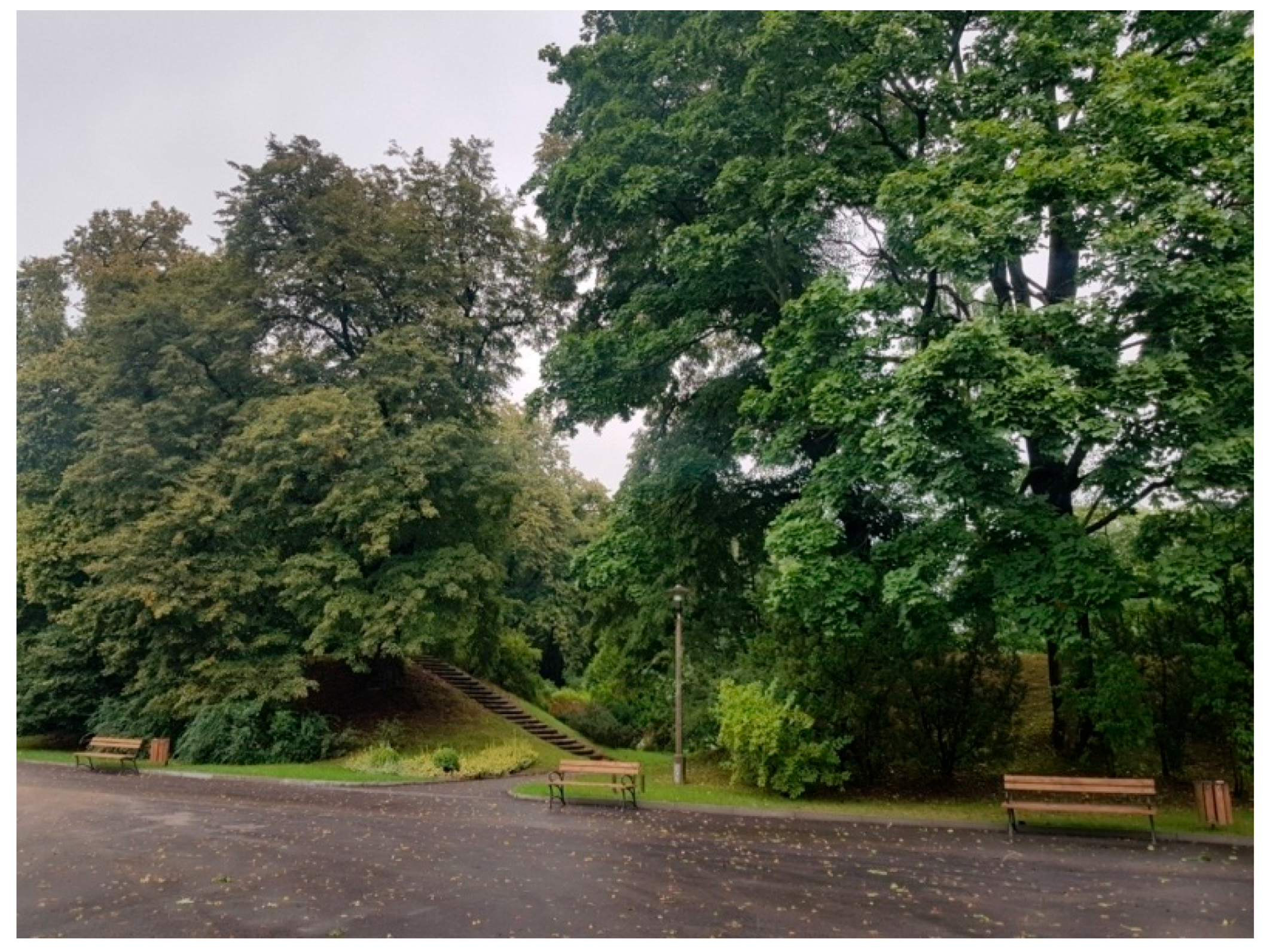 Sustainability 13 09451 g003 Sustainability 13 09451 g003