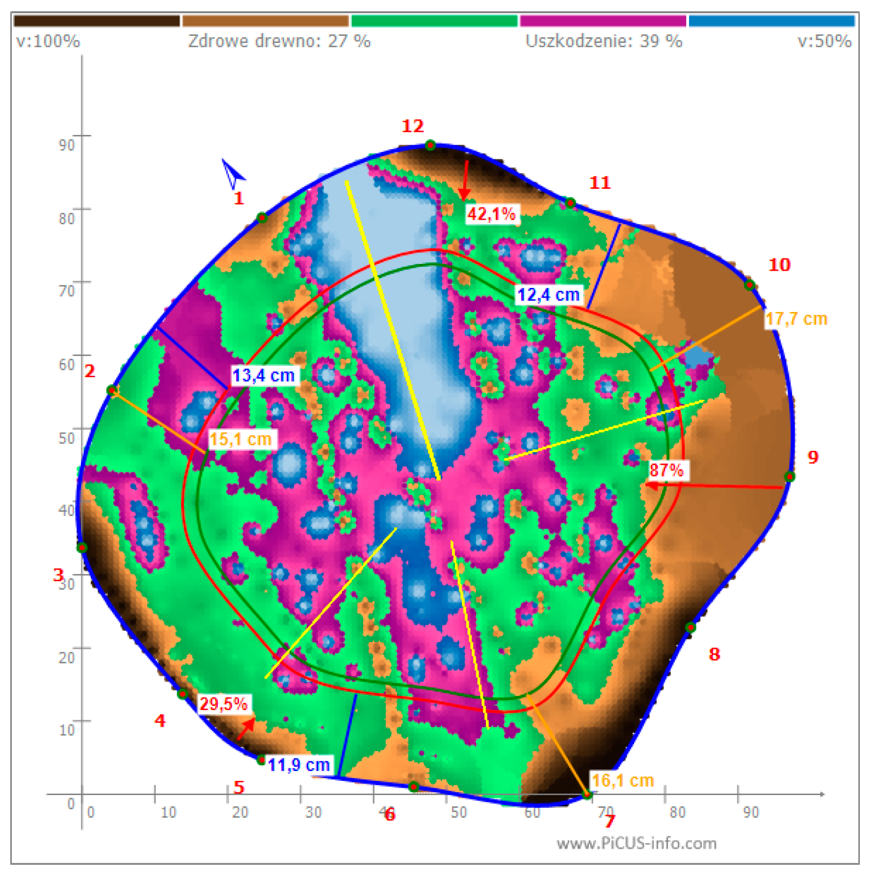 Sustainability 13 09451 g011 Sustainability 13 09451 g011