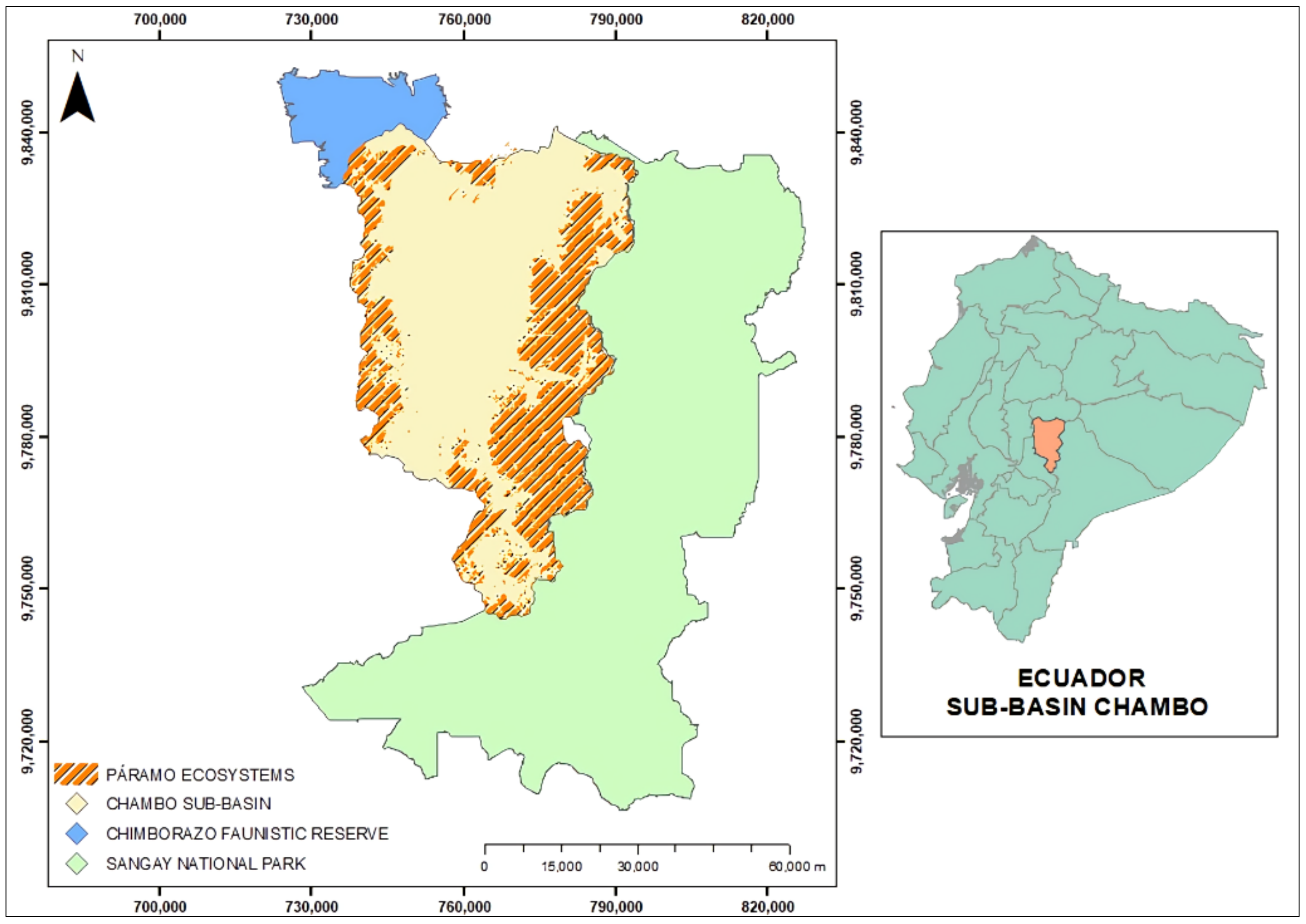 Sustainability 13 09462 g001