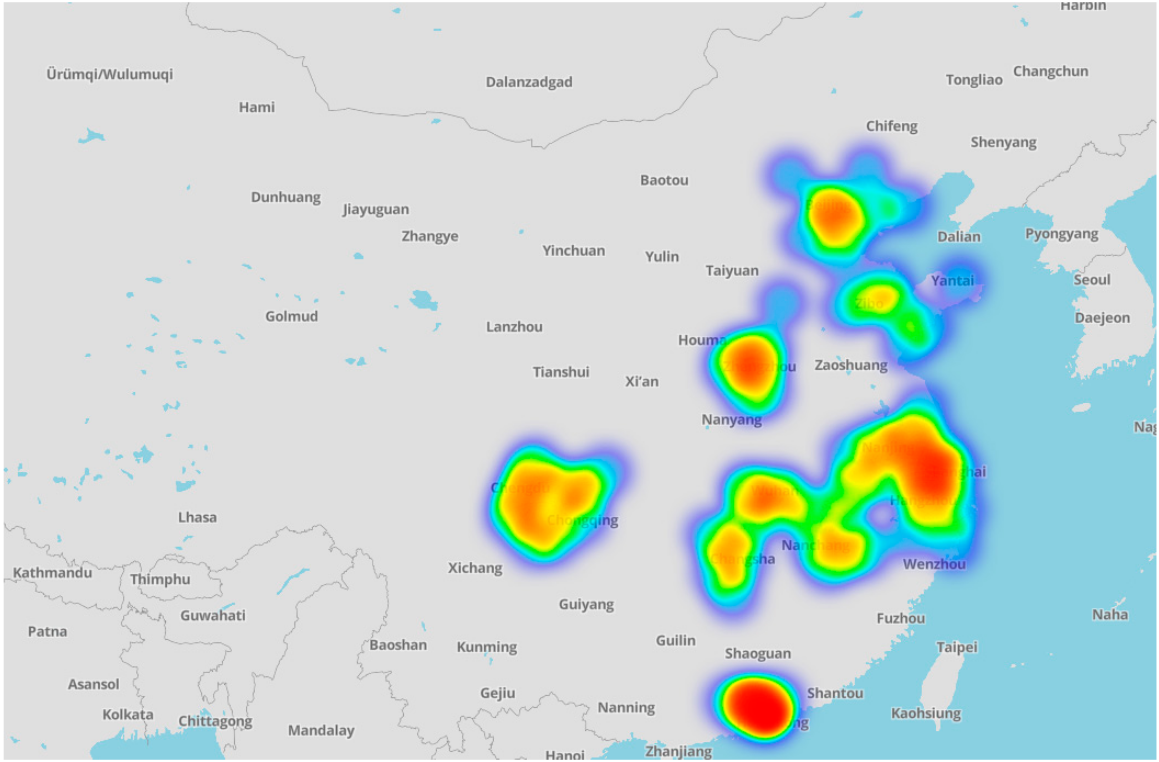 Sustainability 13 09506 g001