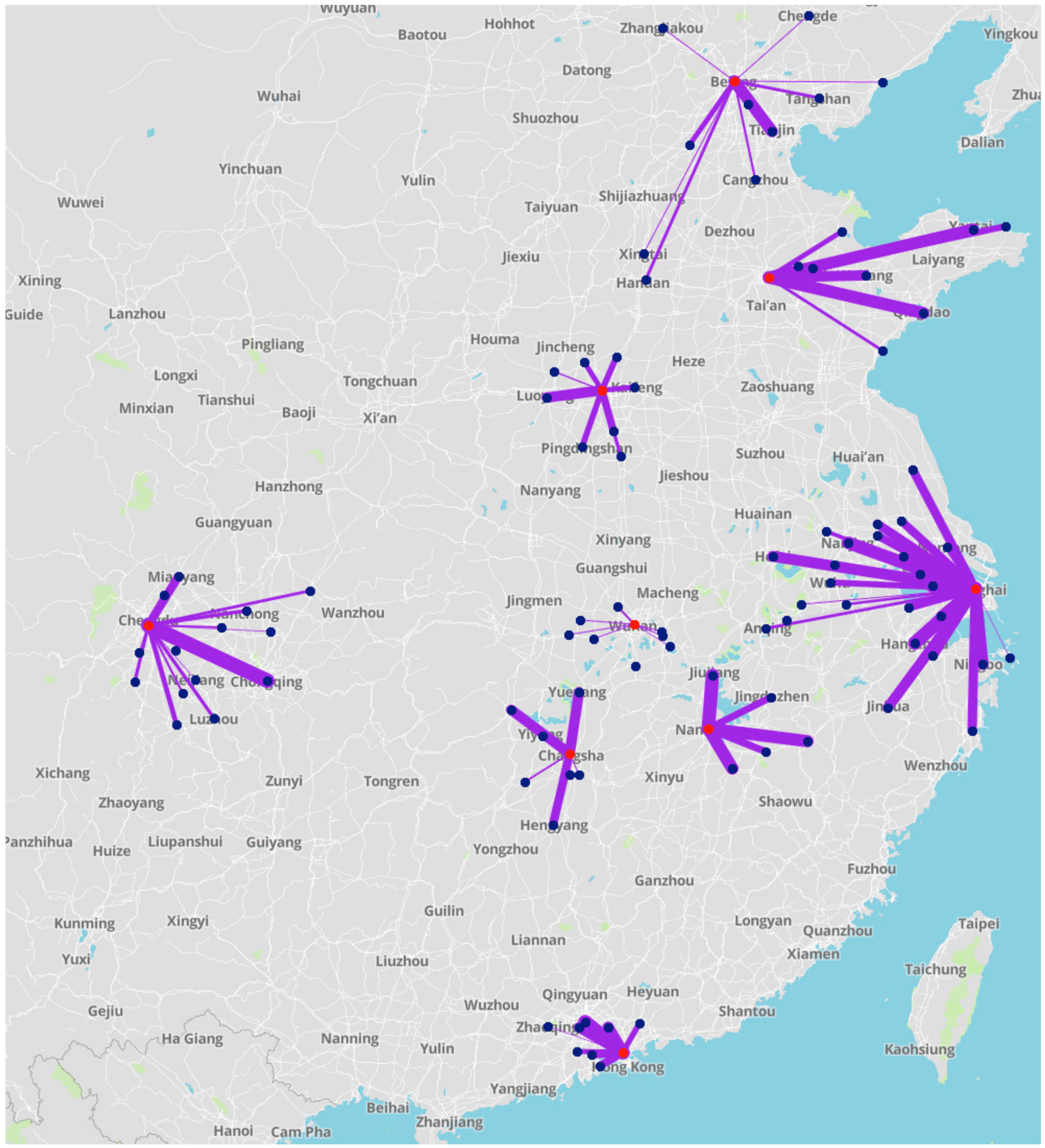 Sustainability 13 09506 g003