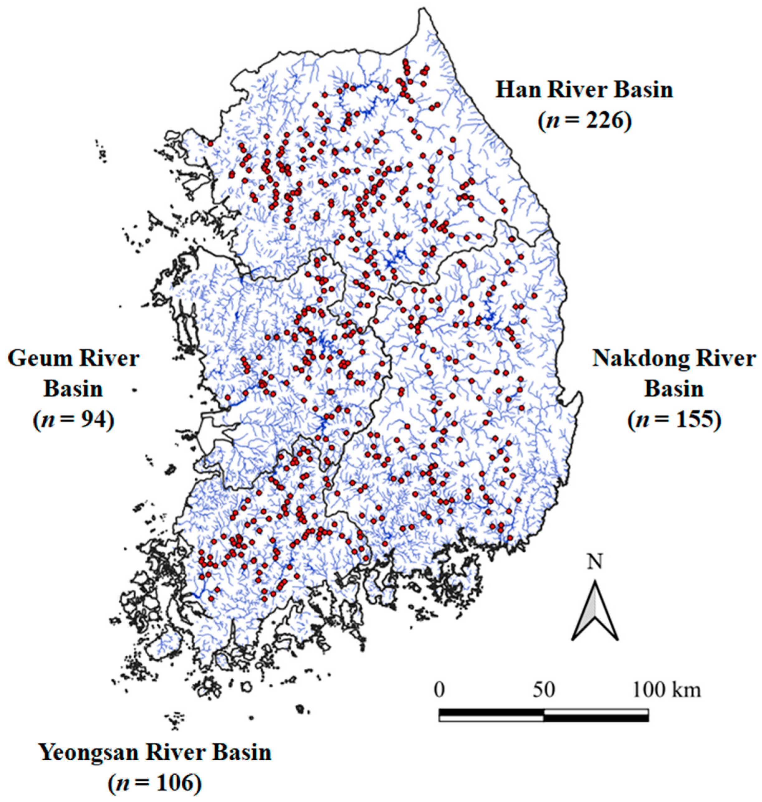 Sustainability 13 09507 g001