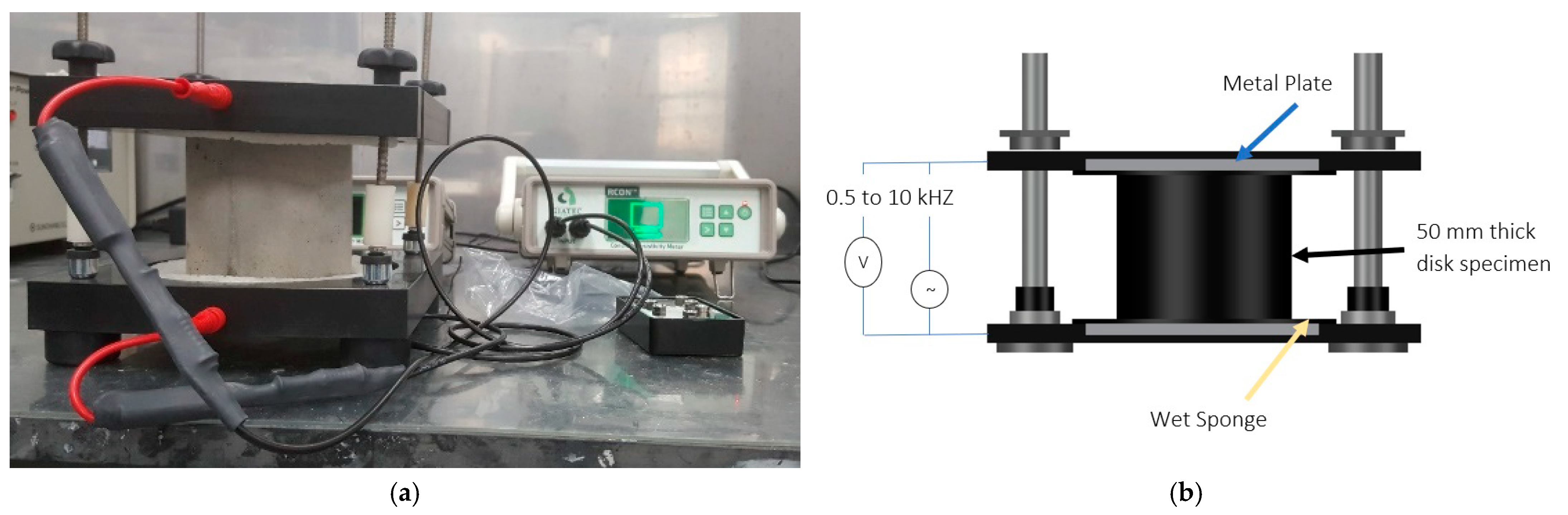 Sustainability 13 09519 g003