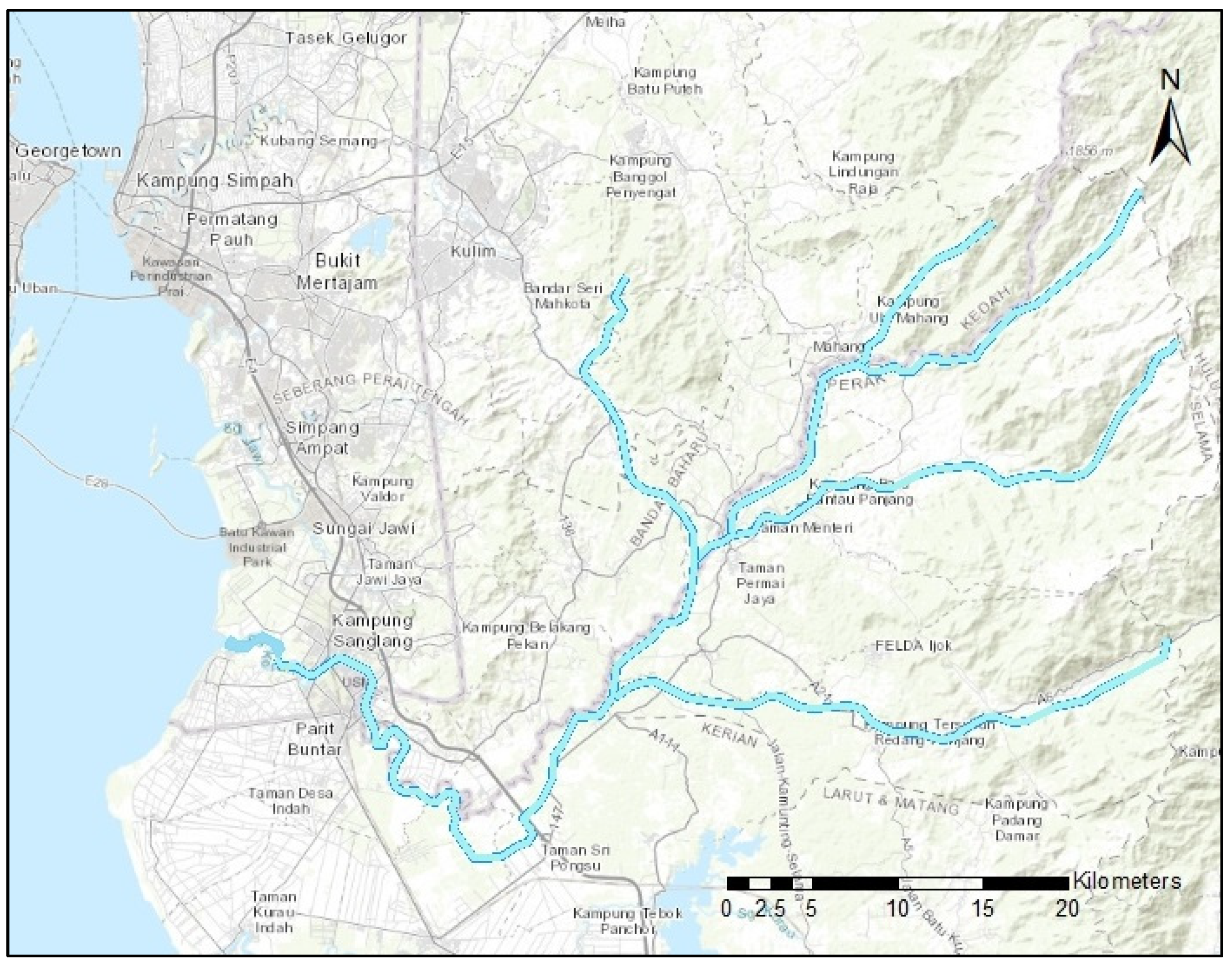 Sustainability 13 09568 g001 Sustainability 13 09568 g001