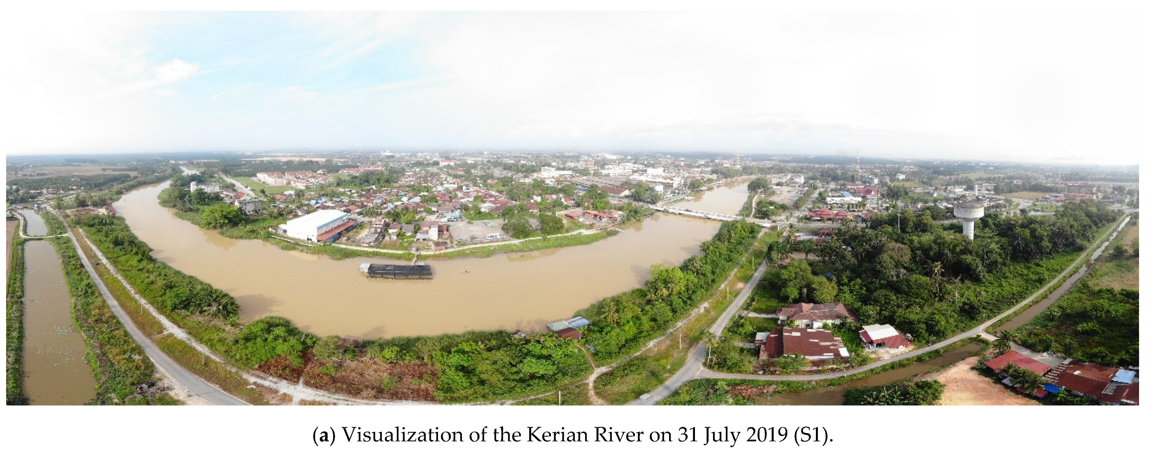 Sustainability 13 09568 g003a Sustainability 13 09568 g003a