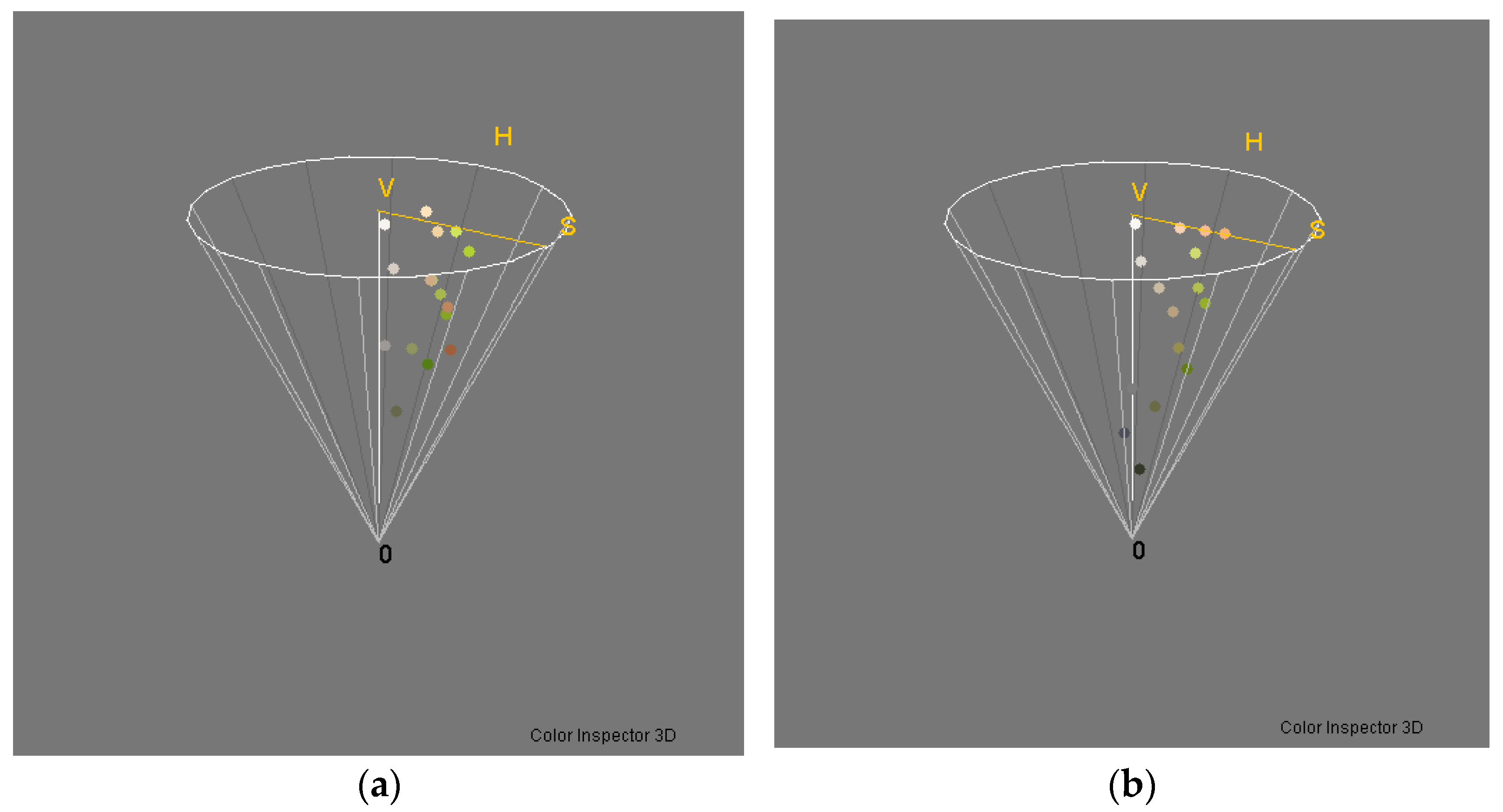 Sustainability 13 09568 g006 Sustainability 13 09568 g006