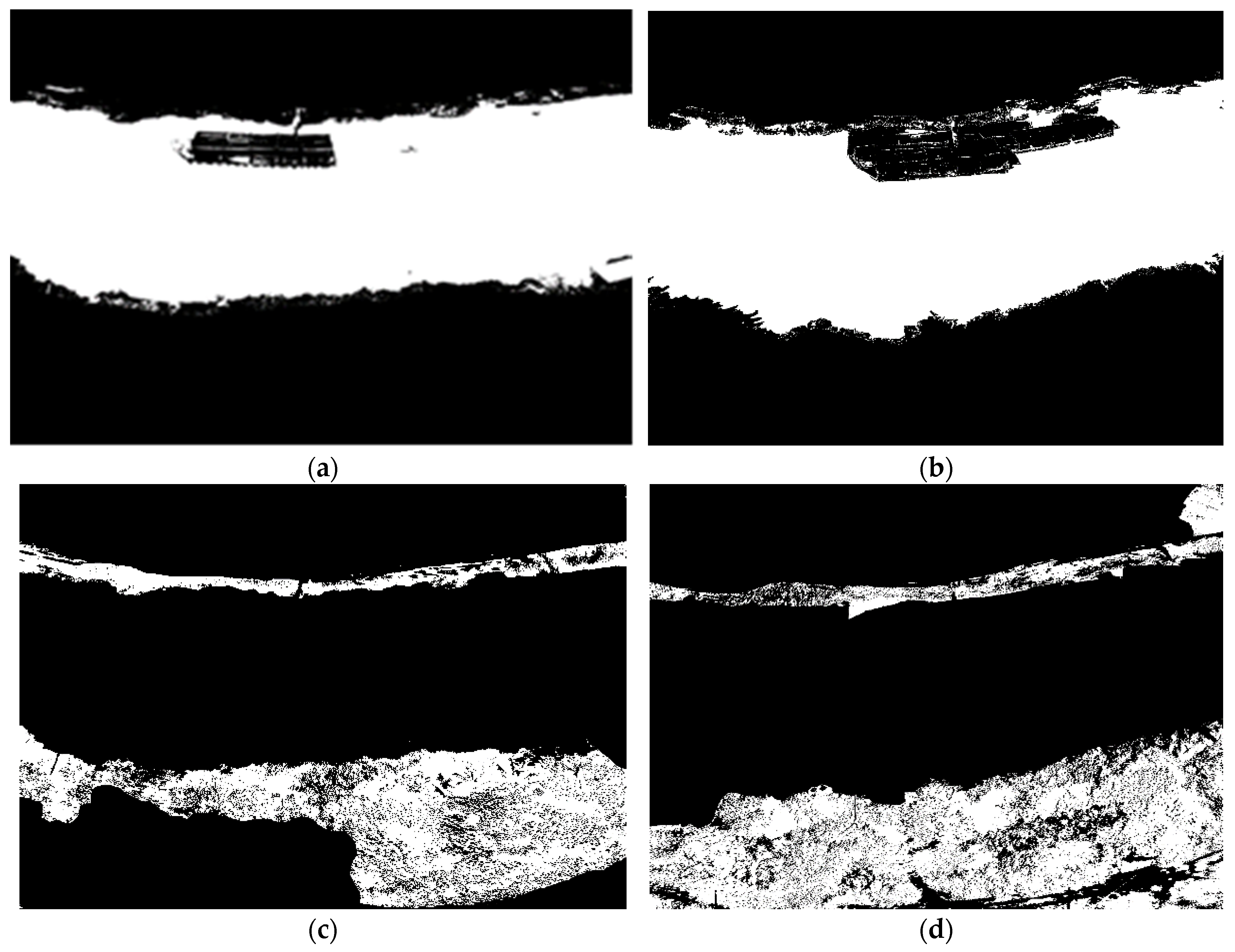 Sustainability 13 09568 g007 Sustainability 13 09568 g007