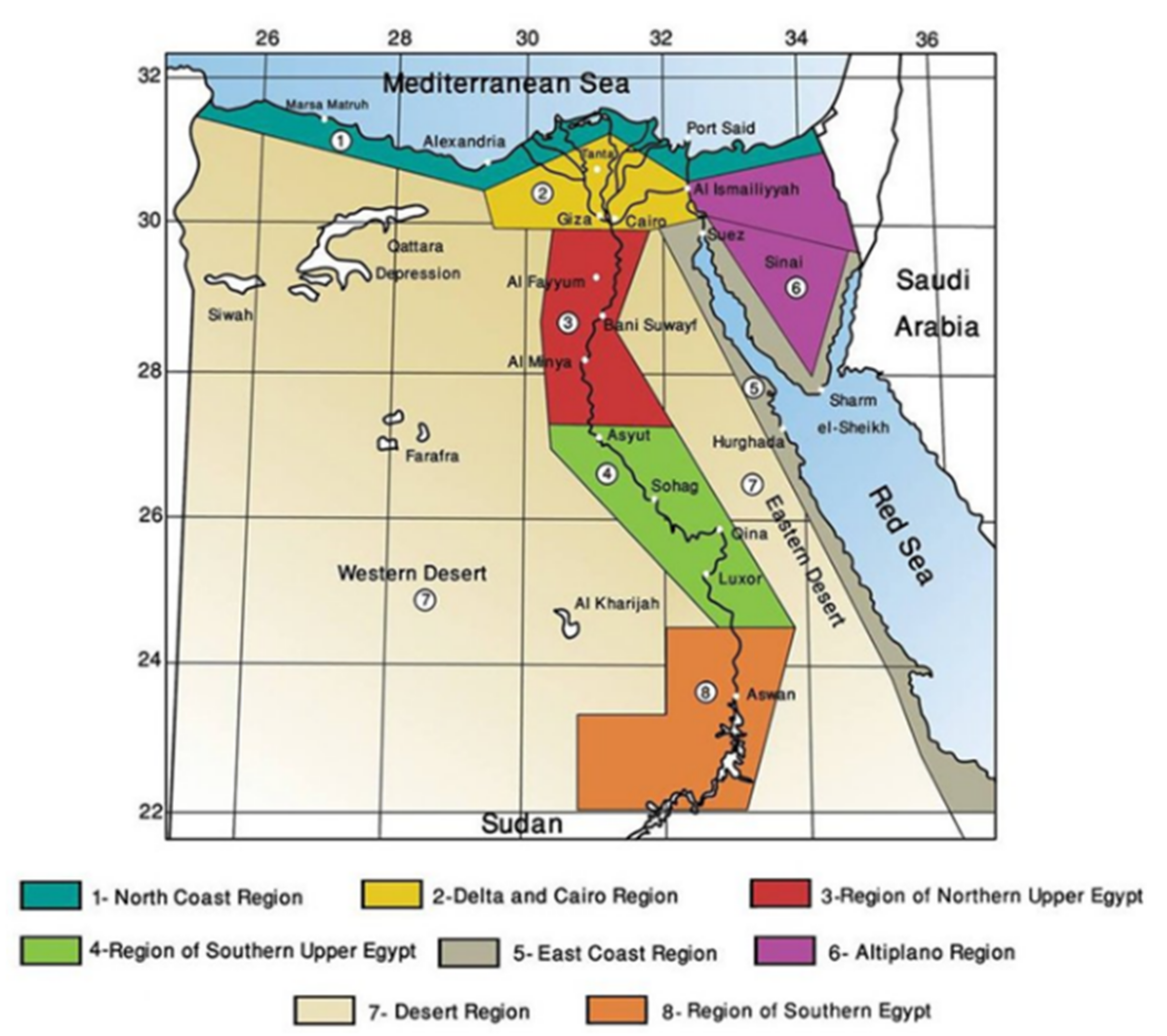 Sustainability 13 09570 g003
