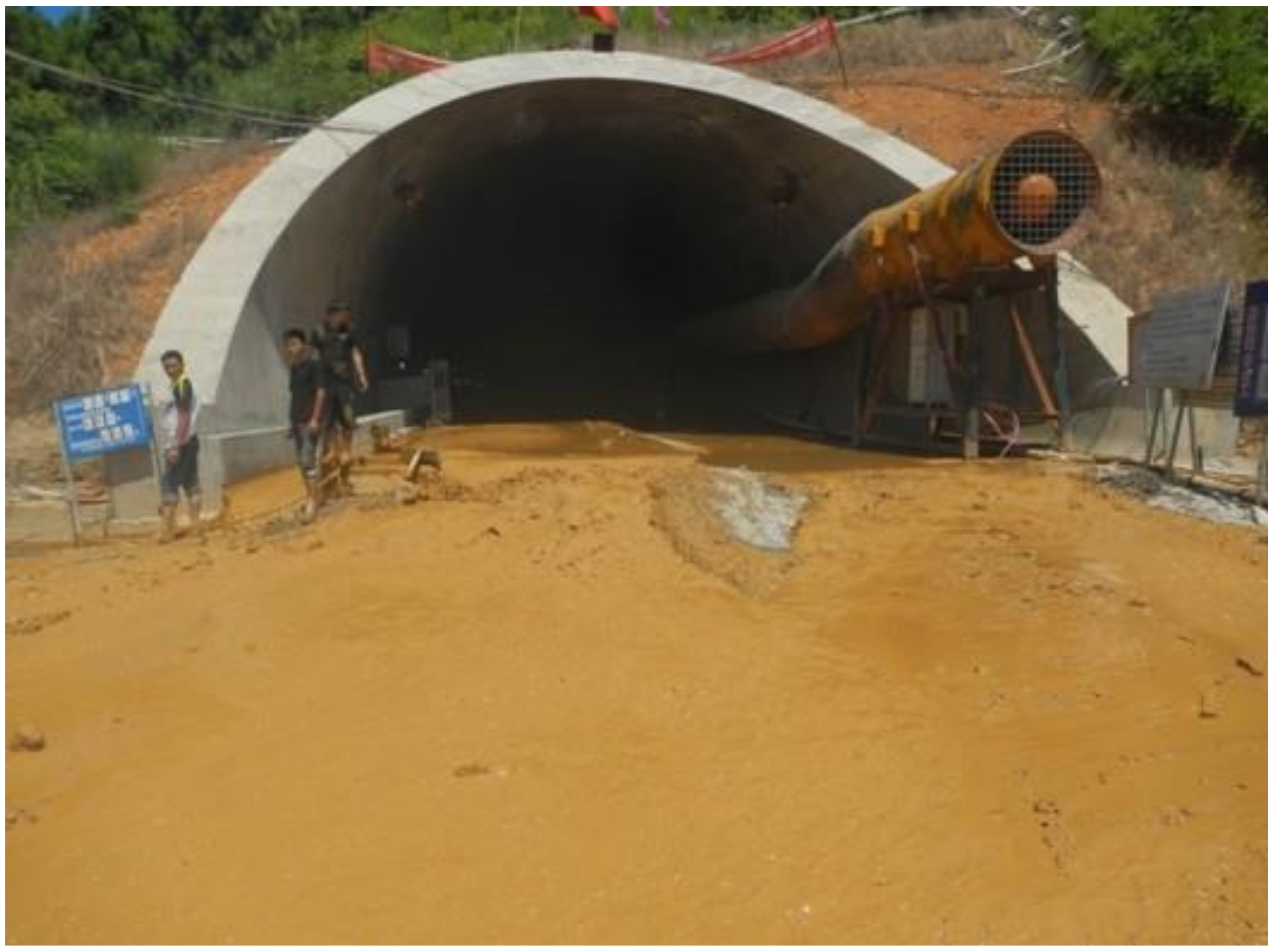 Sustainability 13 09585 g004