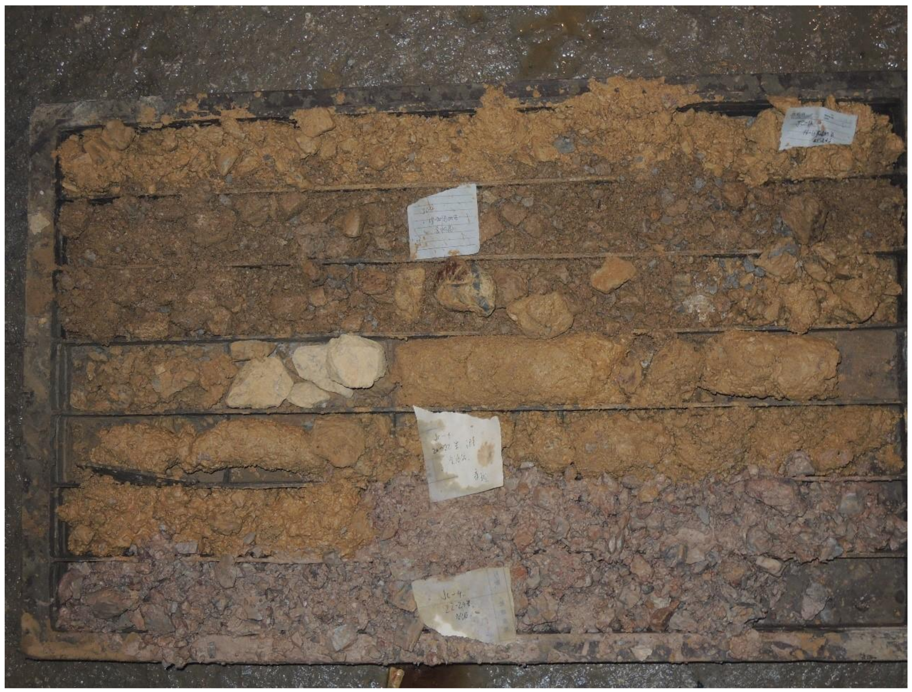 Sustainability 13 09585 g010