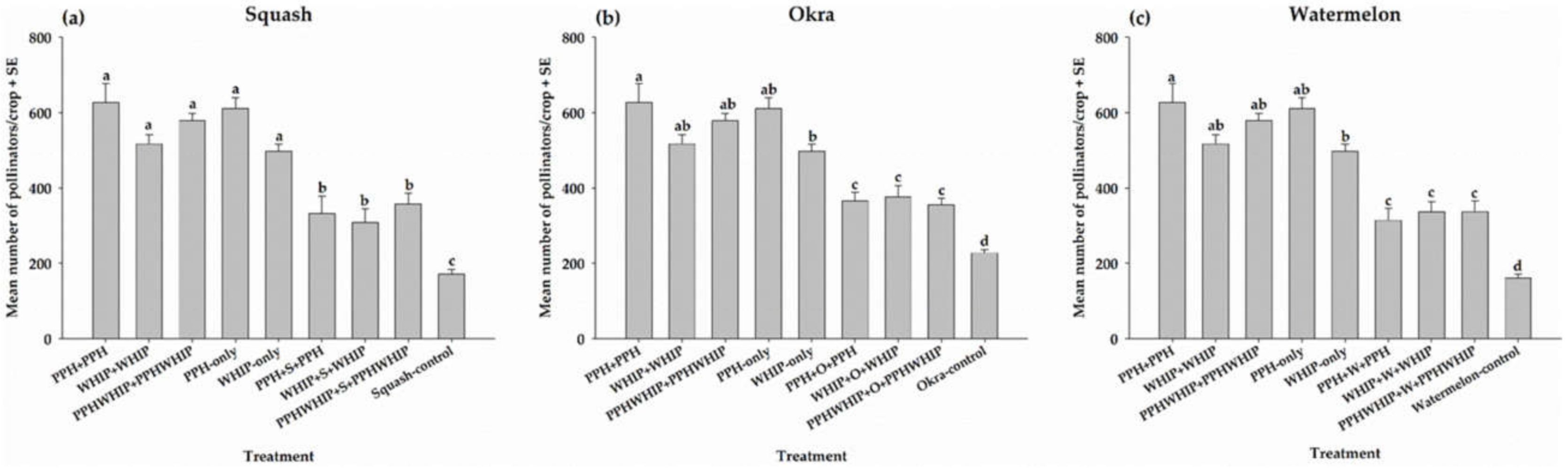 Sustainability 13 09612 g005
