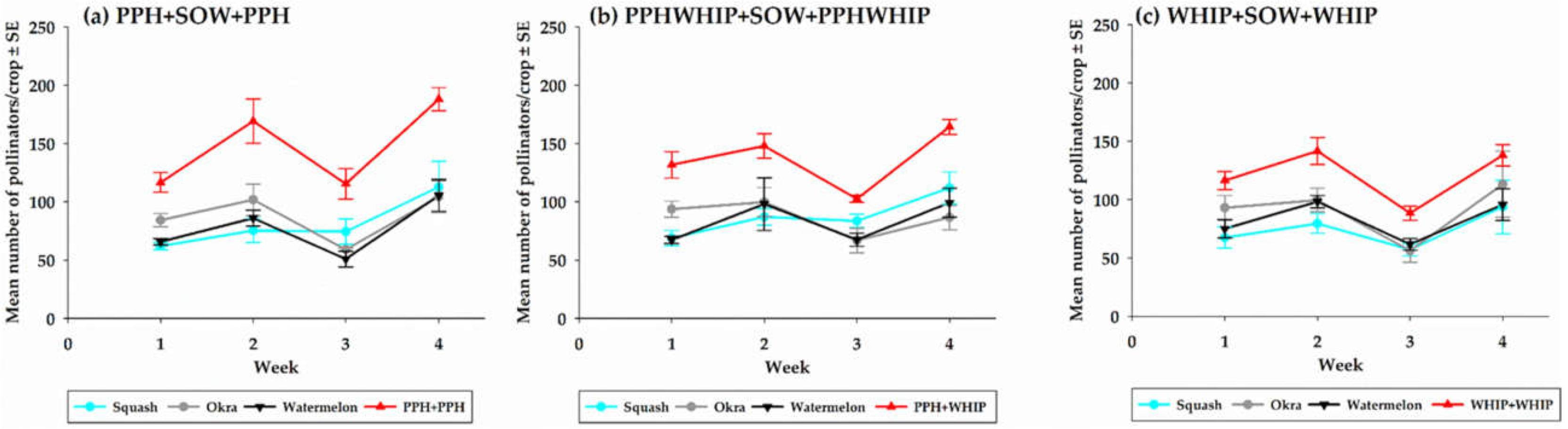 Sustainability 13 09612 g006