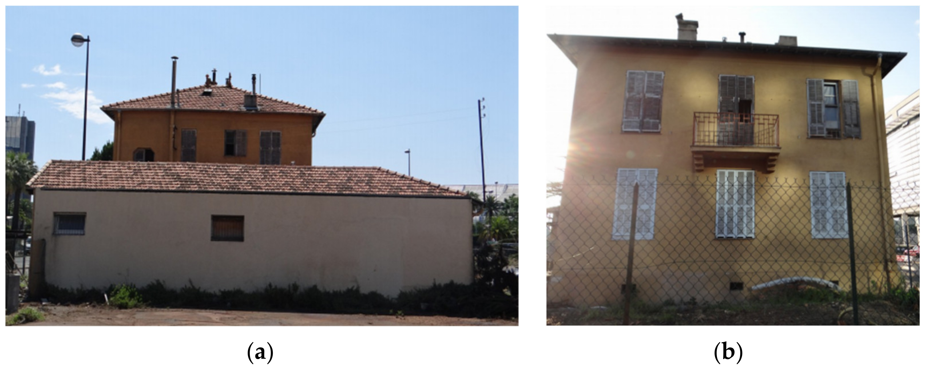 Sustainability 13 09625 g002