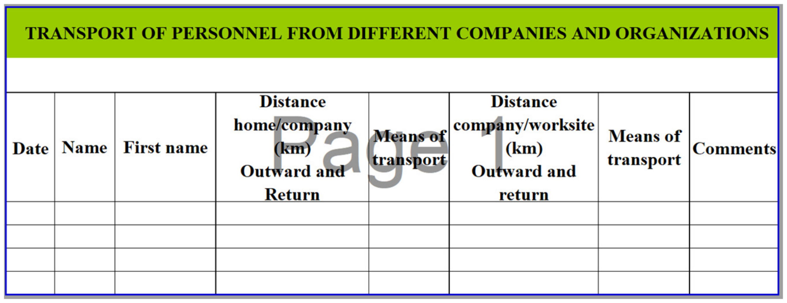 Sustainability 13 09625 g0a1