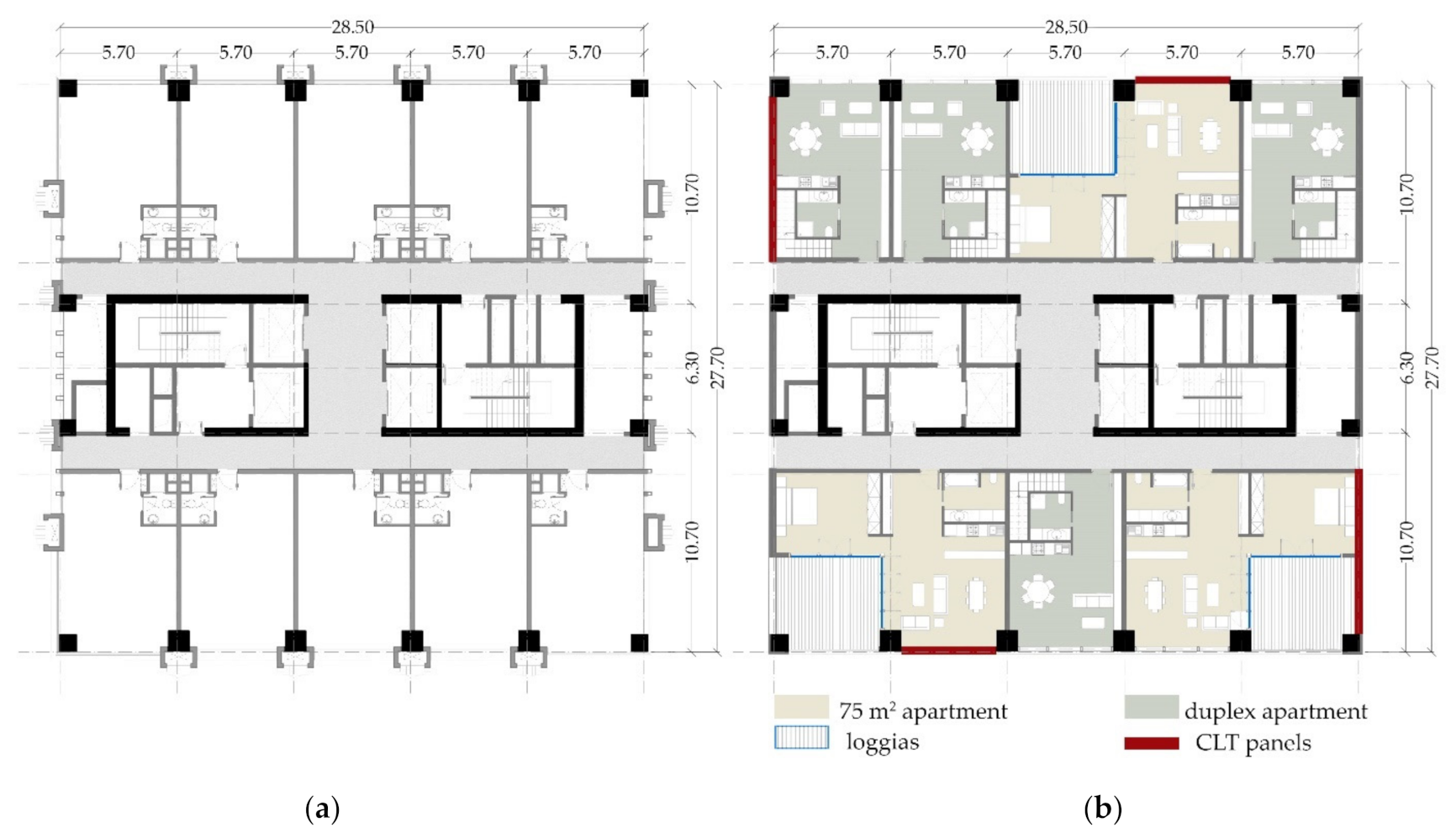 Sustainability 13 09667 g003