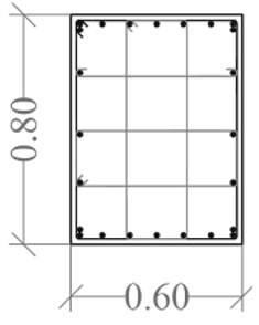 Sustainability 13 09667 i014