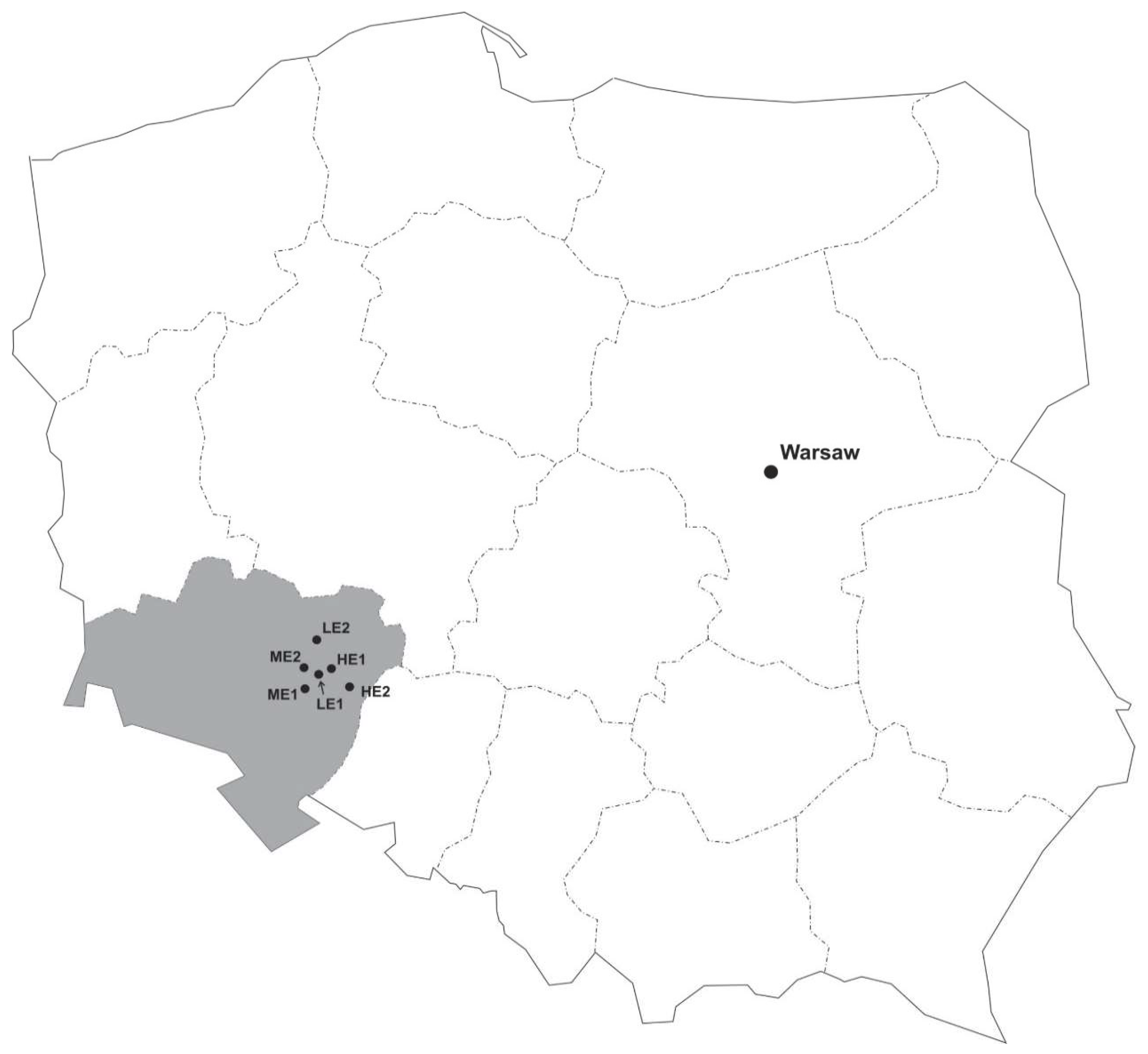 Sustainability 13 09678 g002