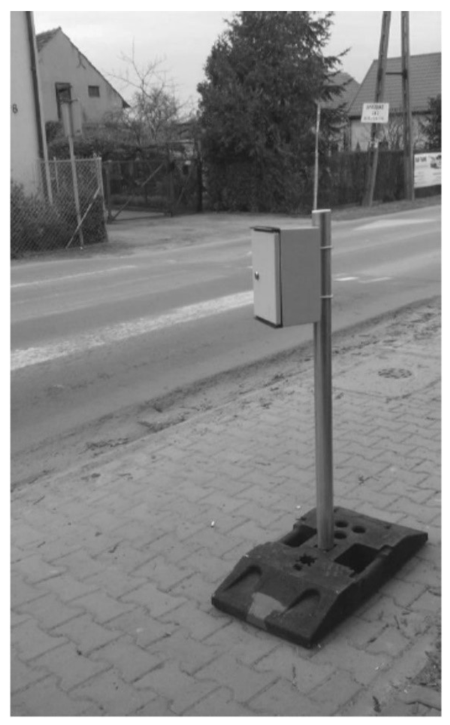 Sustainability 13 09678 g003