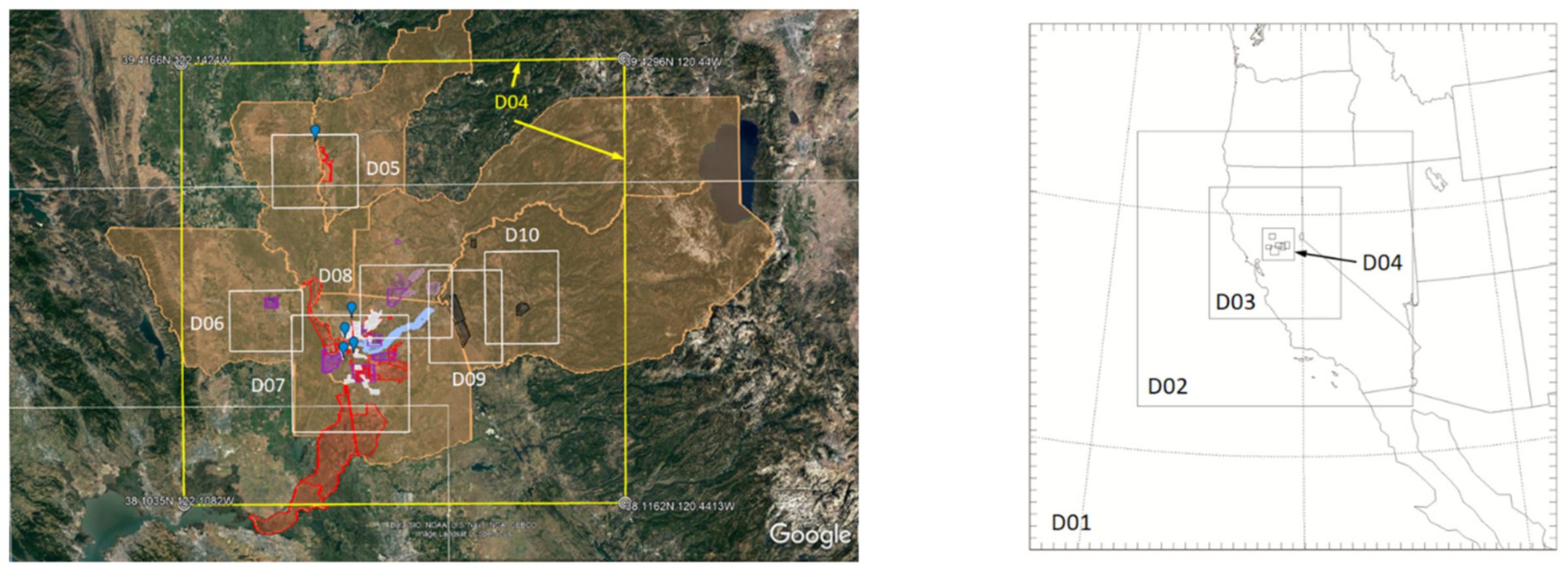 Sustainability 13 09709 g002