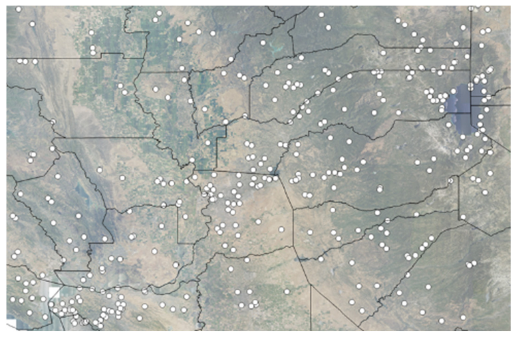 Sustainability 13 09709 g003